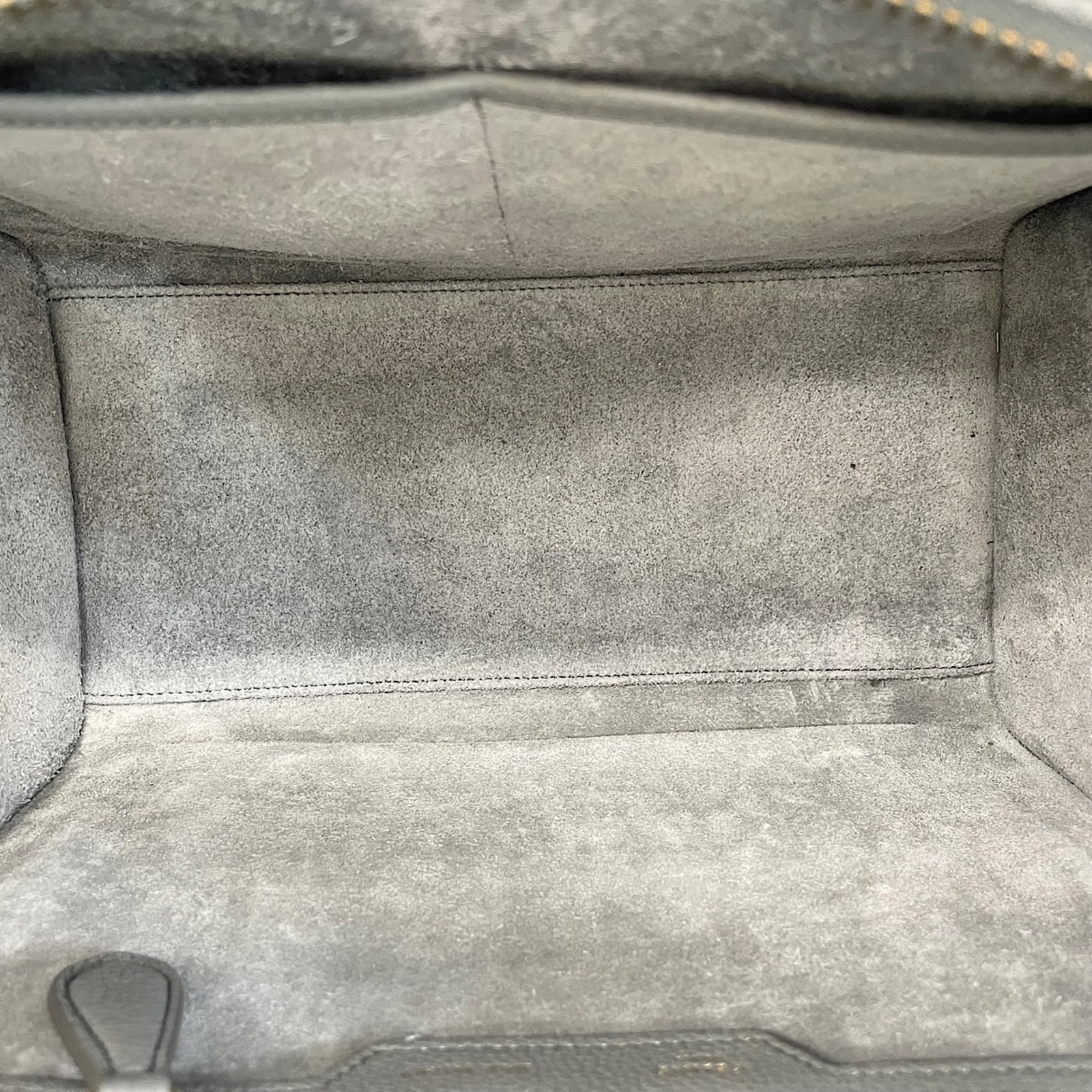 Handbag Celine - 12
