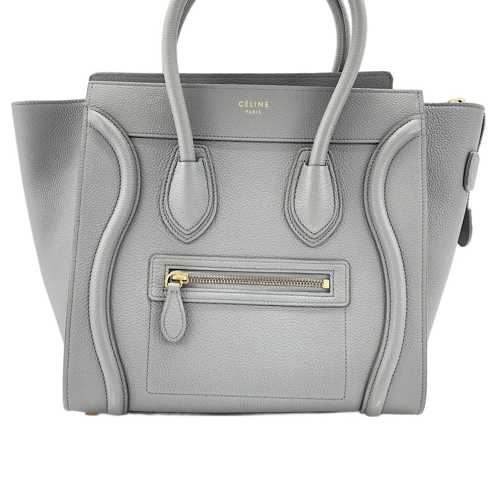 Handbag Celine - 2