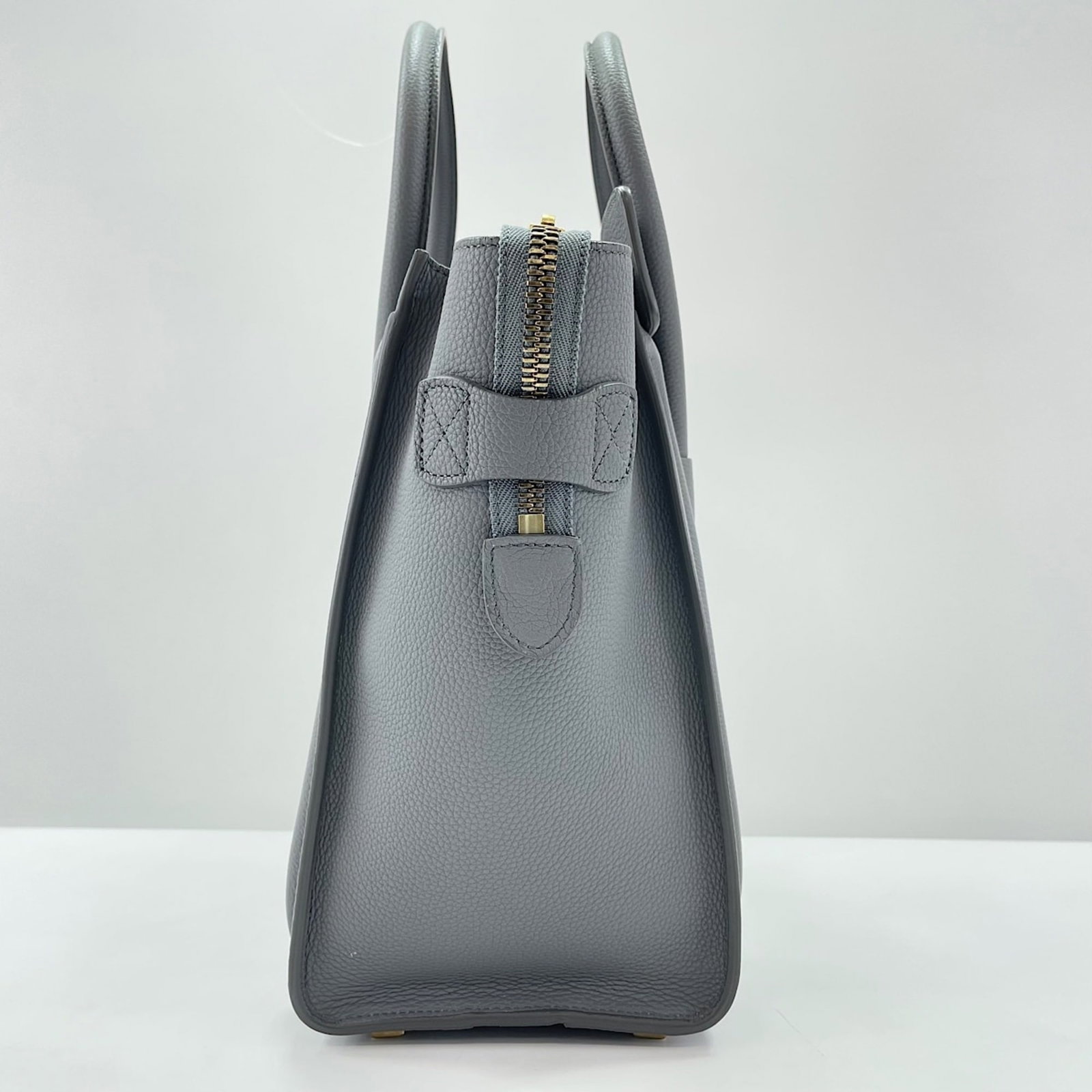 Handbag Celine - 5