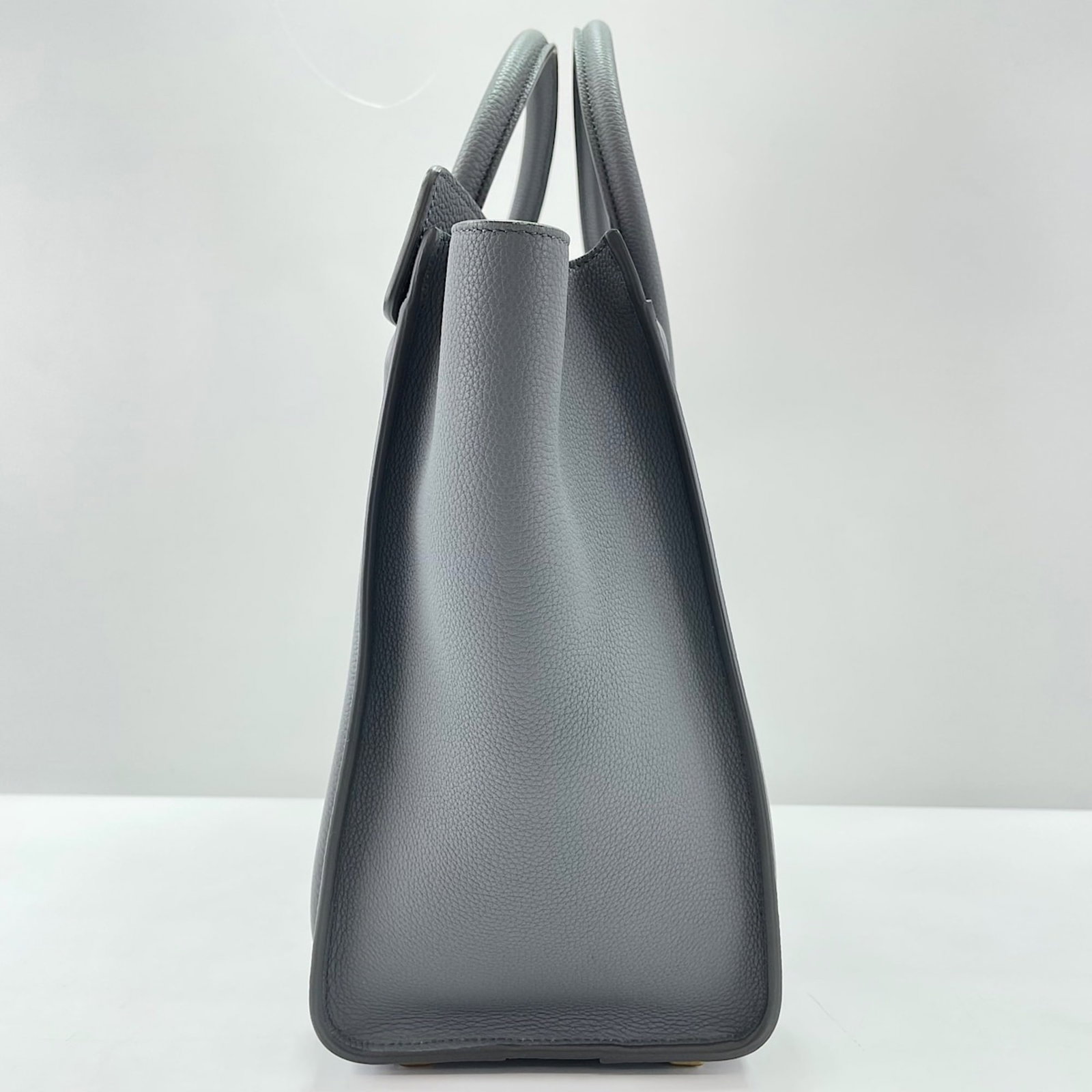 Handbag Celine - 6