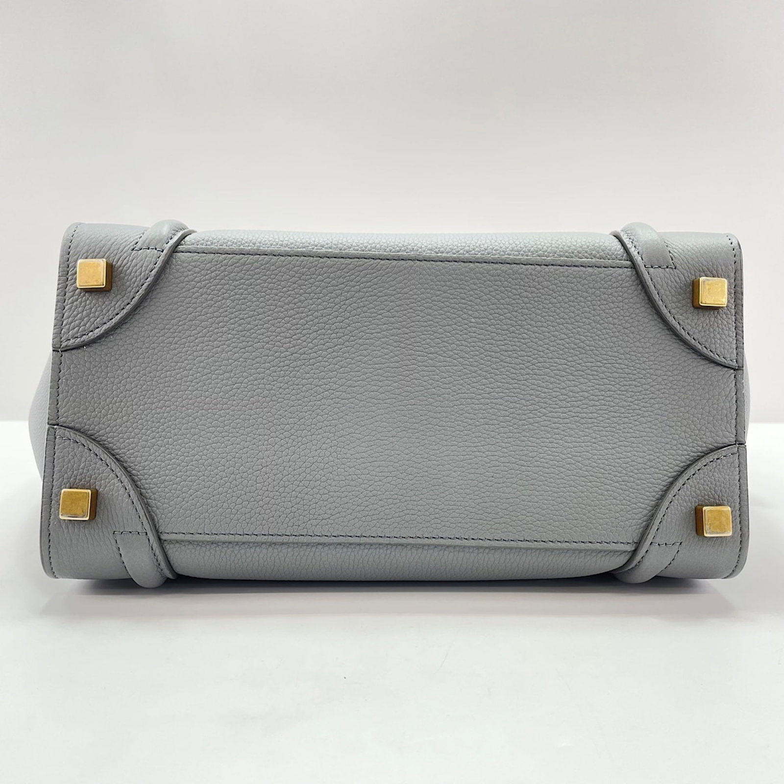 Handbag Celine - 7