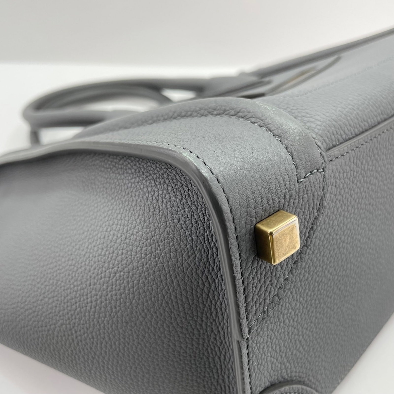 Handbag Celine - 8