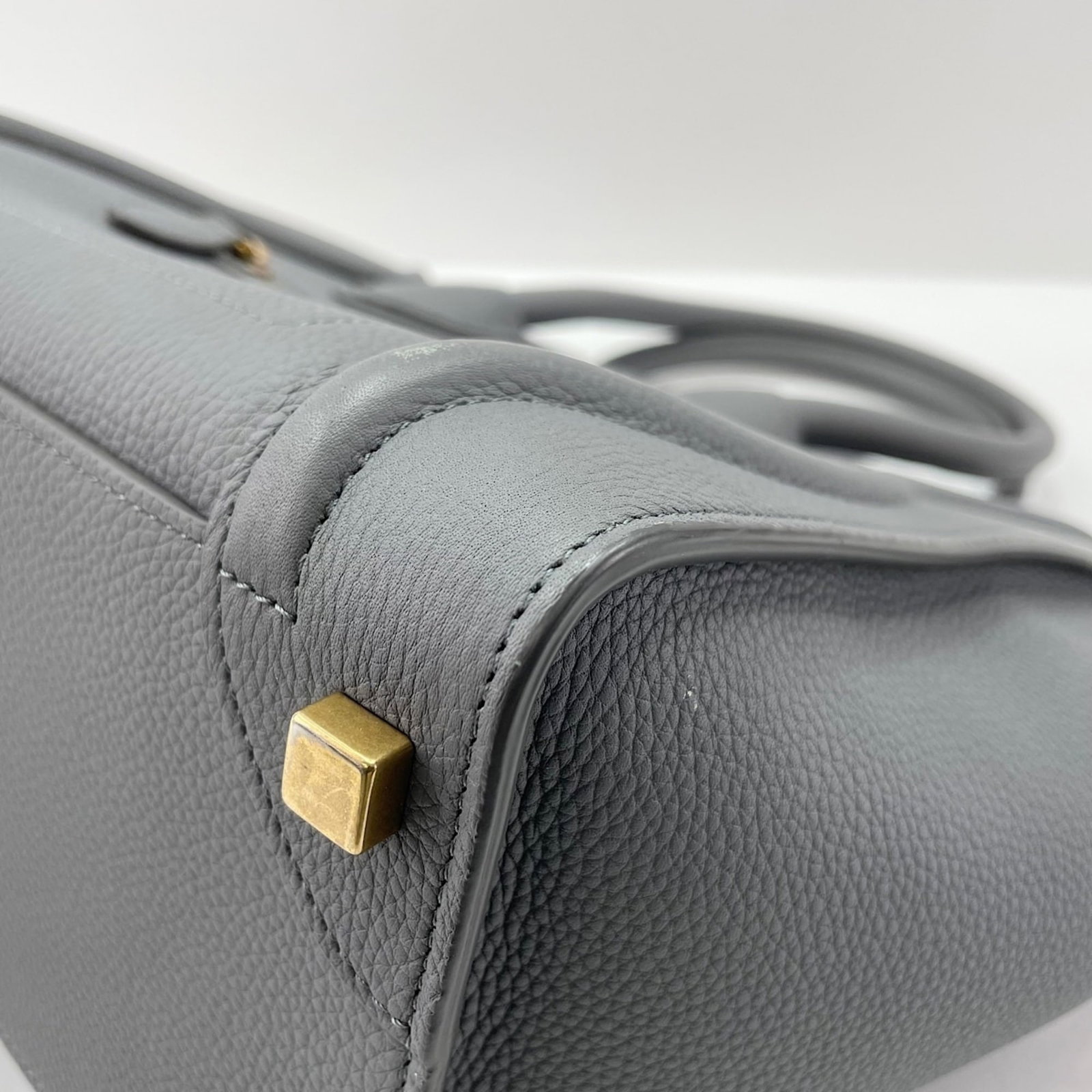 Handbag Celine - 9