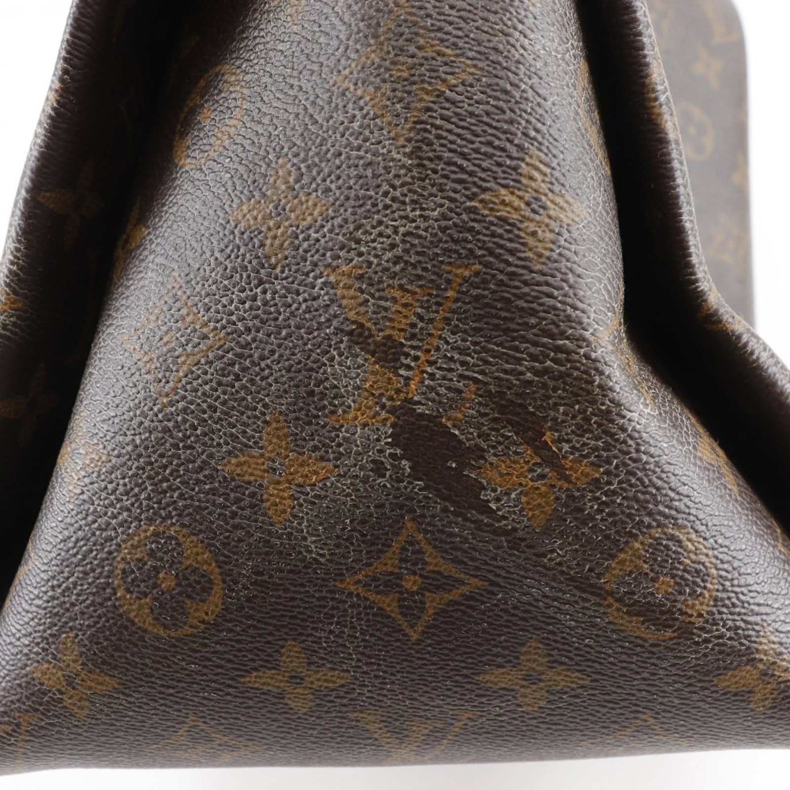 Shoulder Bag Monogram Louis Vuitton - 15