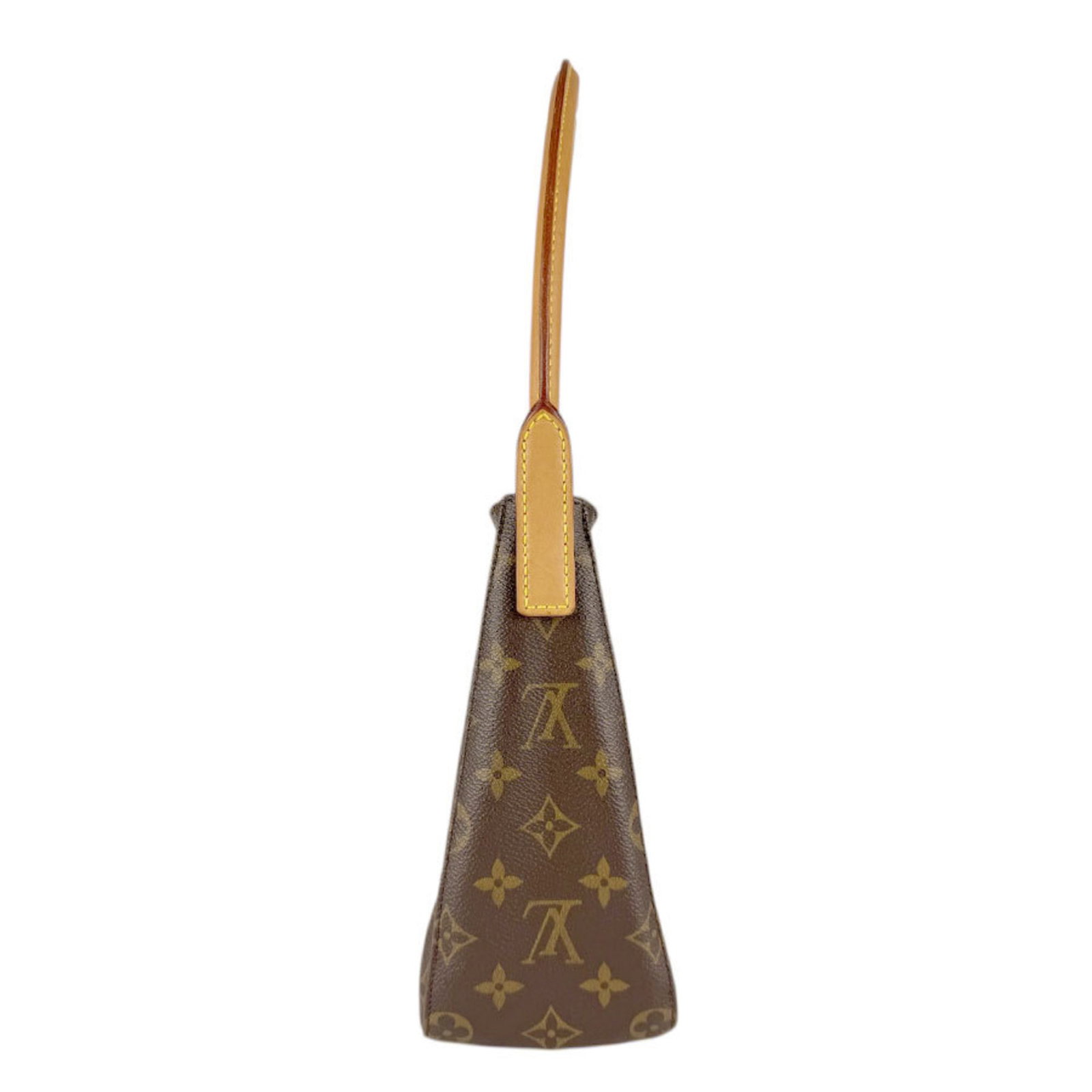 Shoulder Bag Monogram Louis Vuitton - 2