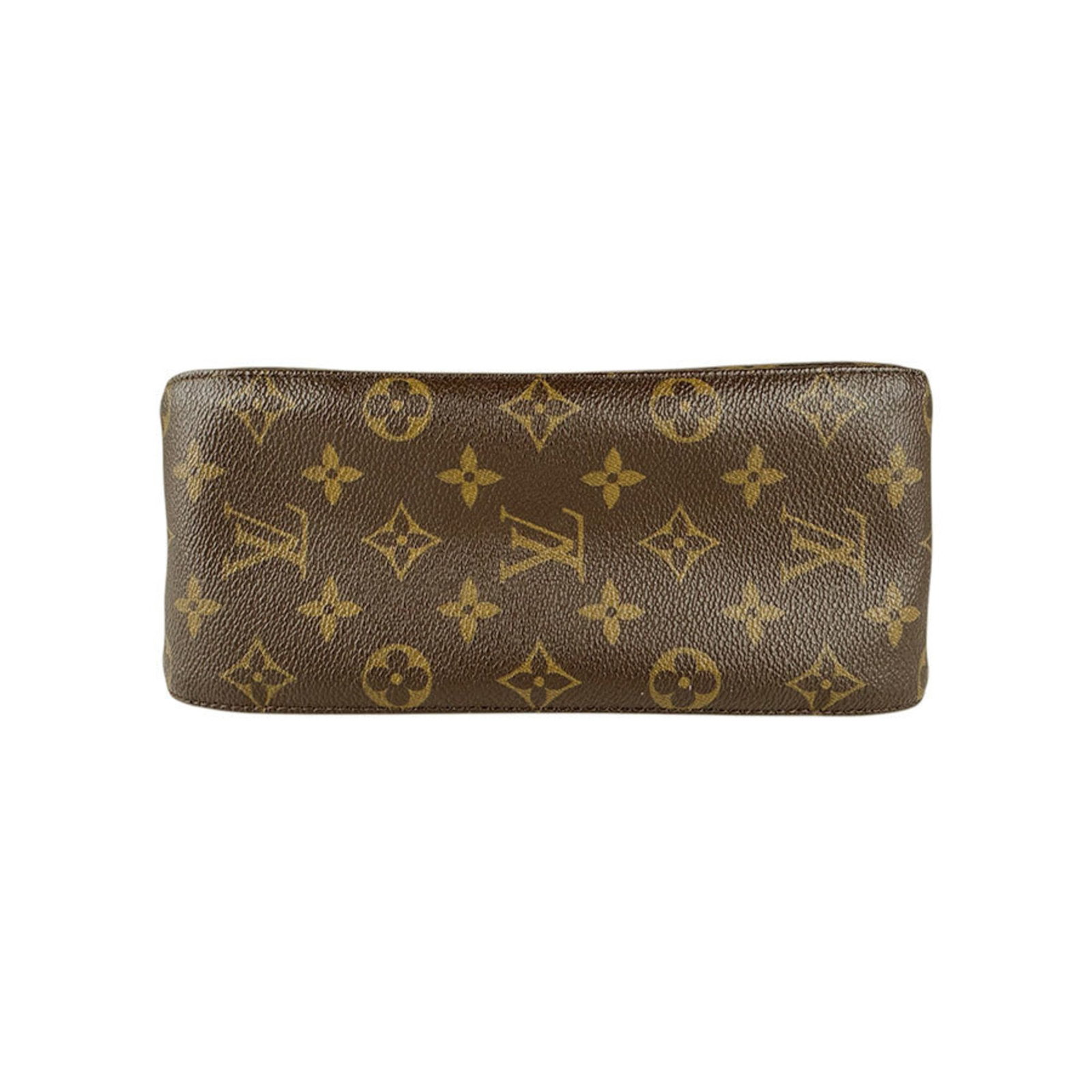 Shoulder Bag Monogram Louis Vuitton - 4