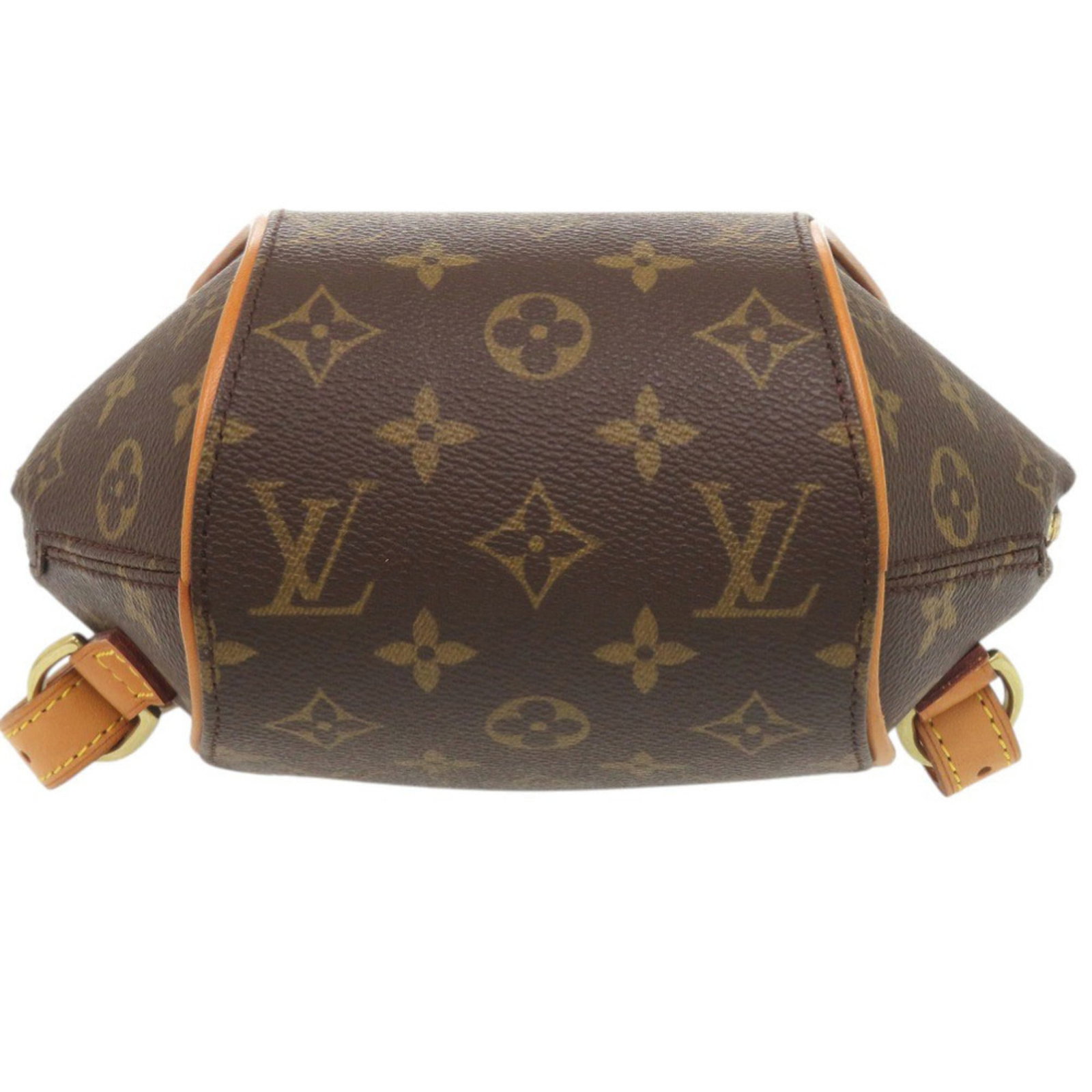 Louis Vuitton Monogram Handbag - 3
