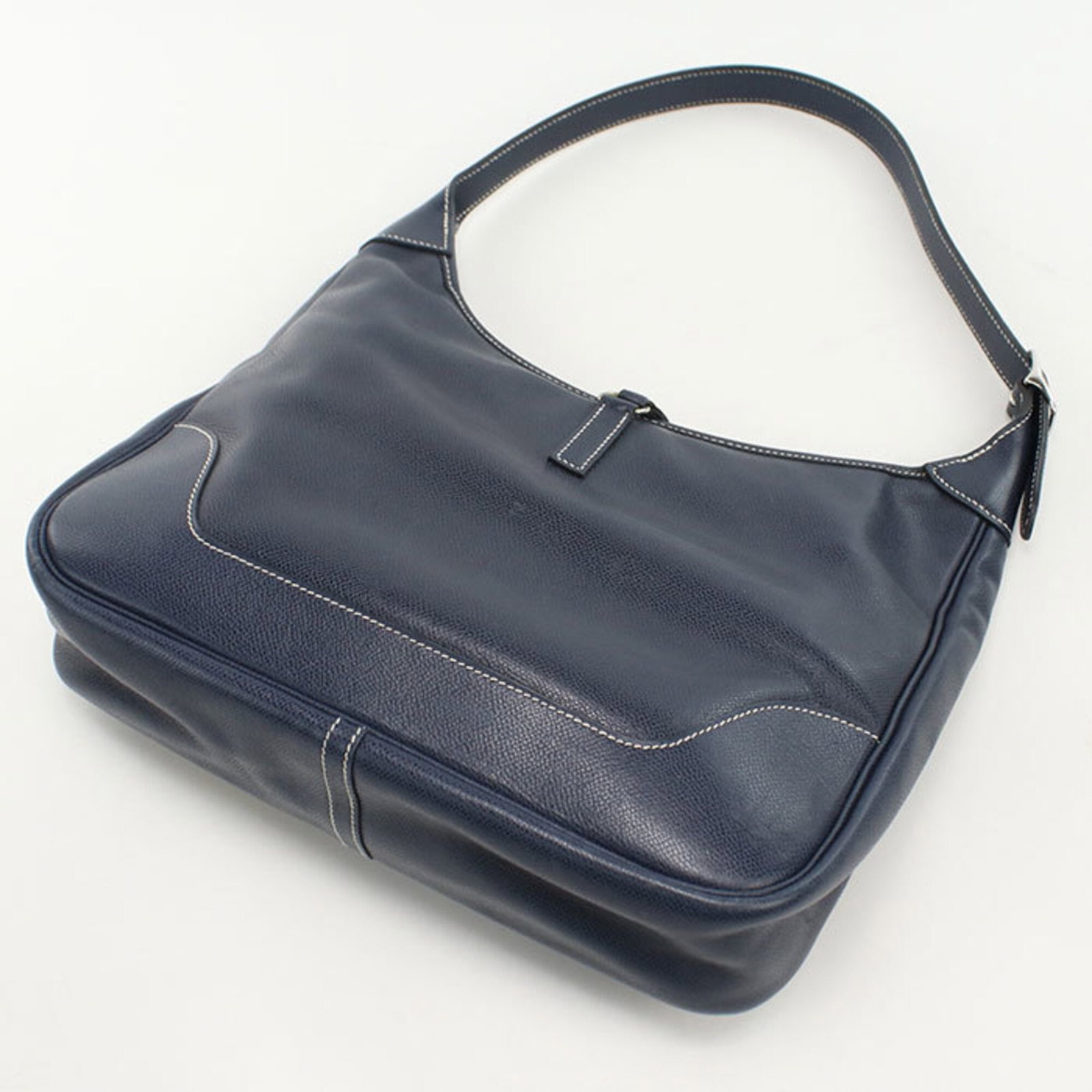 Shoulder Bag By Hermes - 2