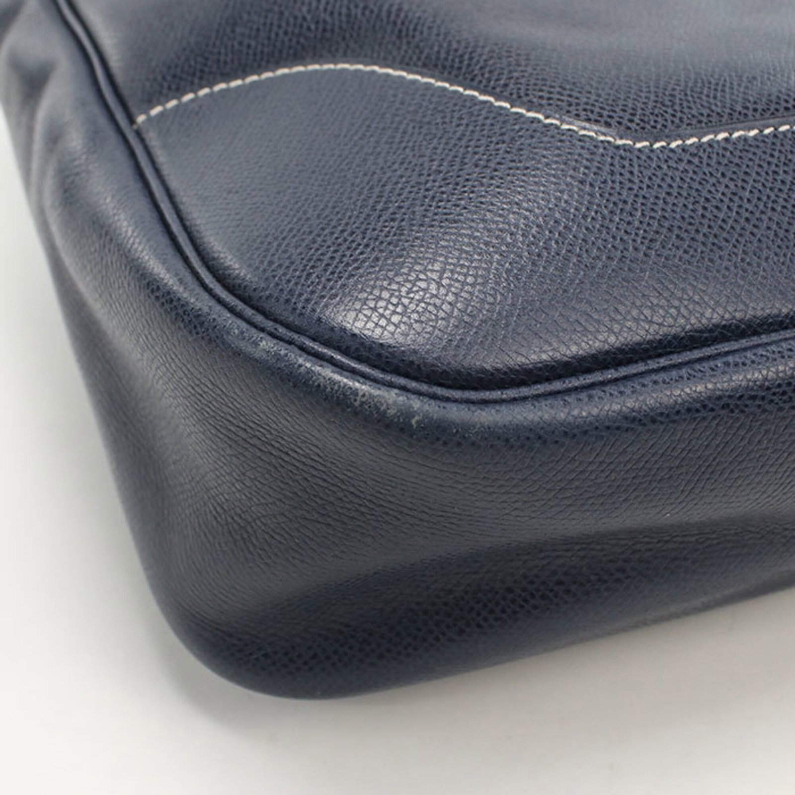 Shoulder Bag By Hermes - 4