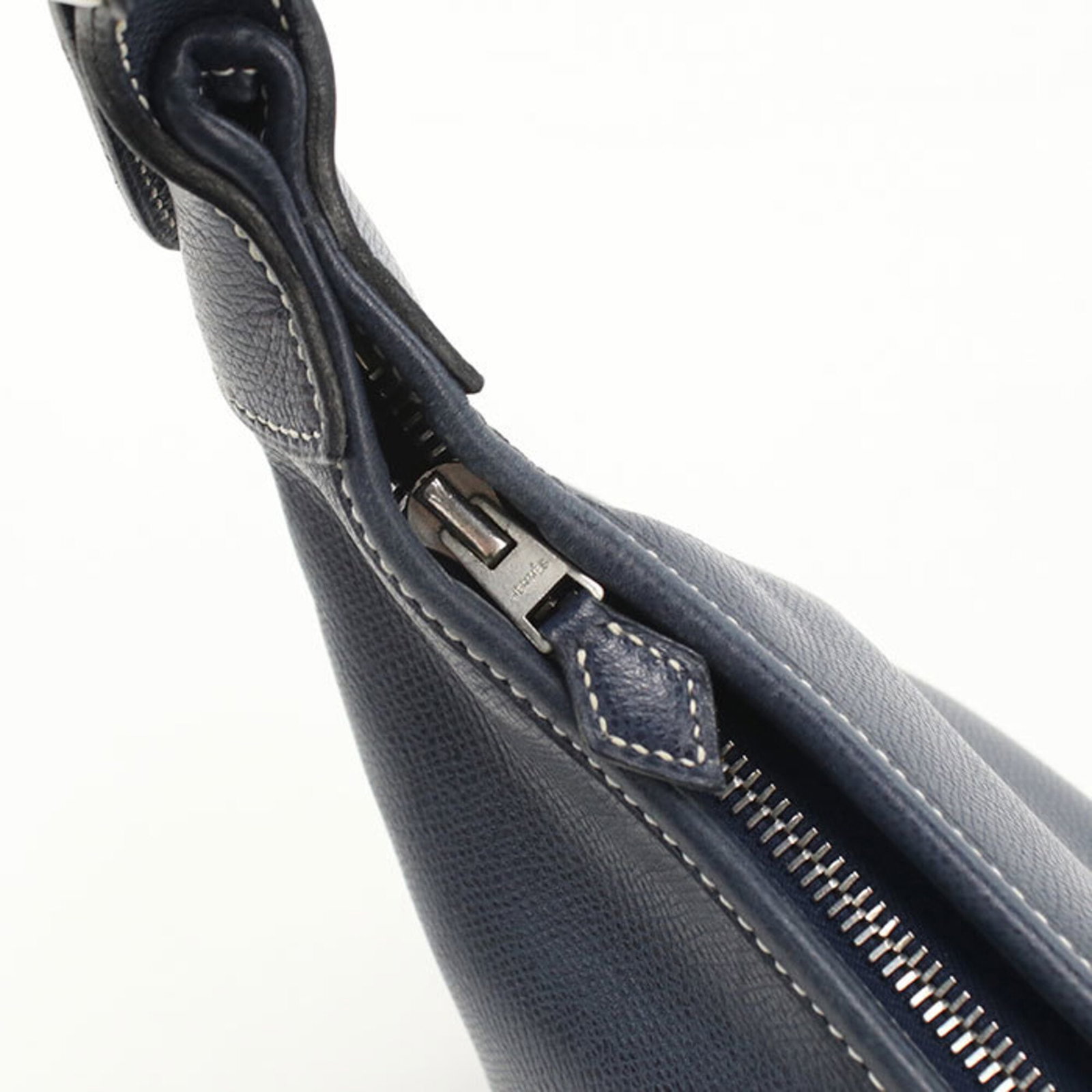 Shoulder Bag By Hermes - 5