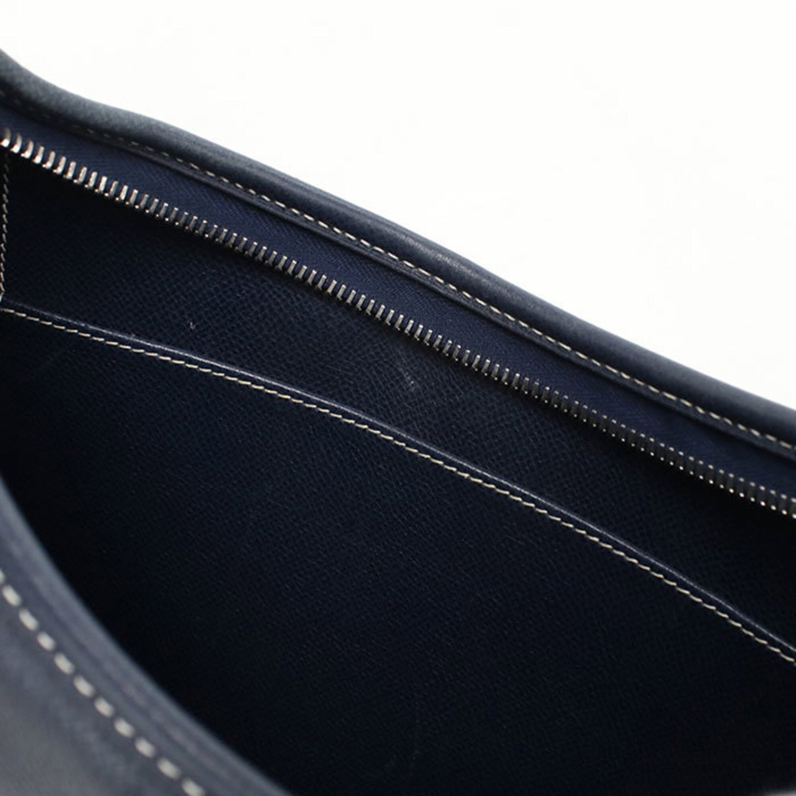 Shoulder Bag By Hermes - 6
