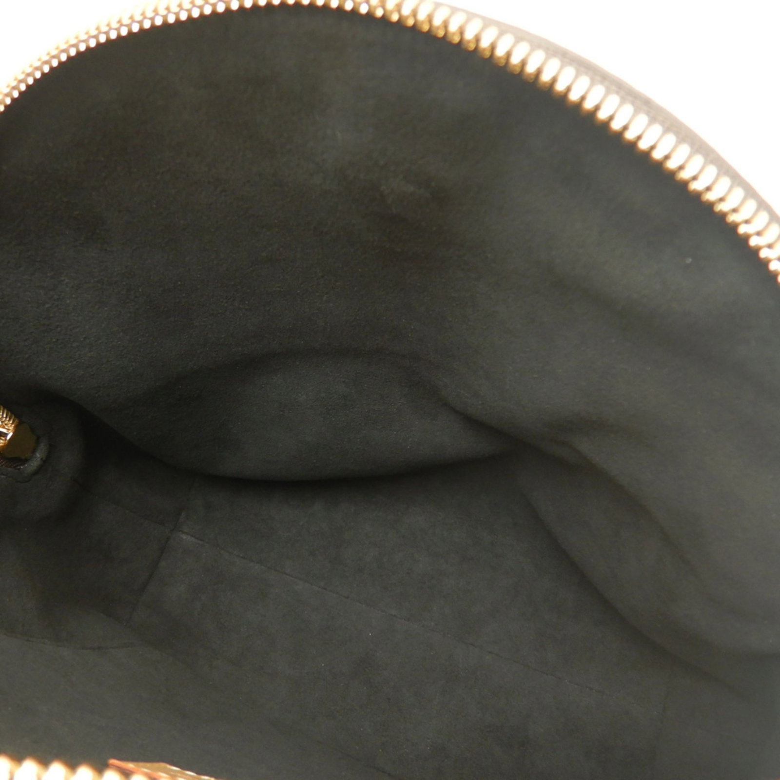 Canvas Backpack Monogram Louis Vuitton - 14