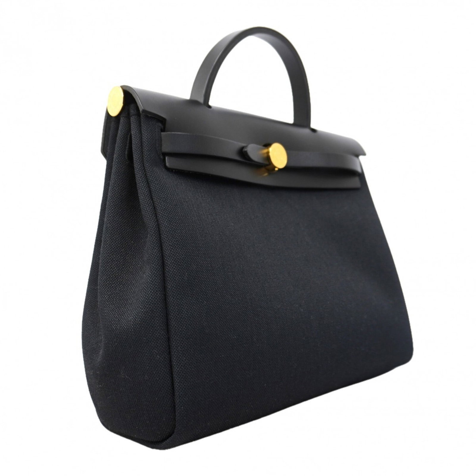 Handbag Hermes - 2