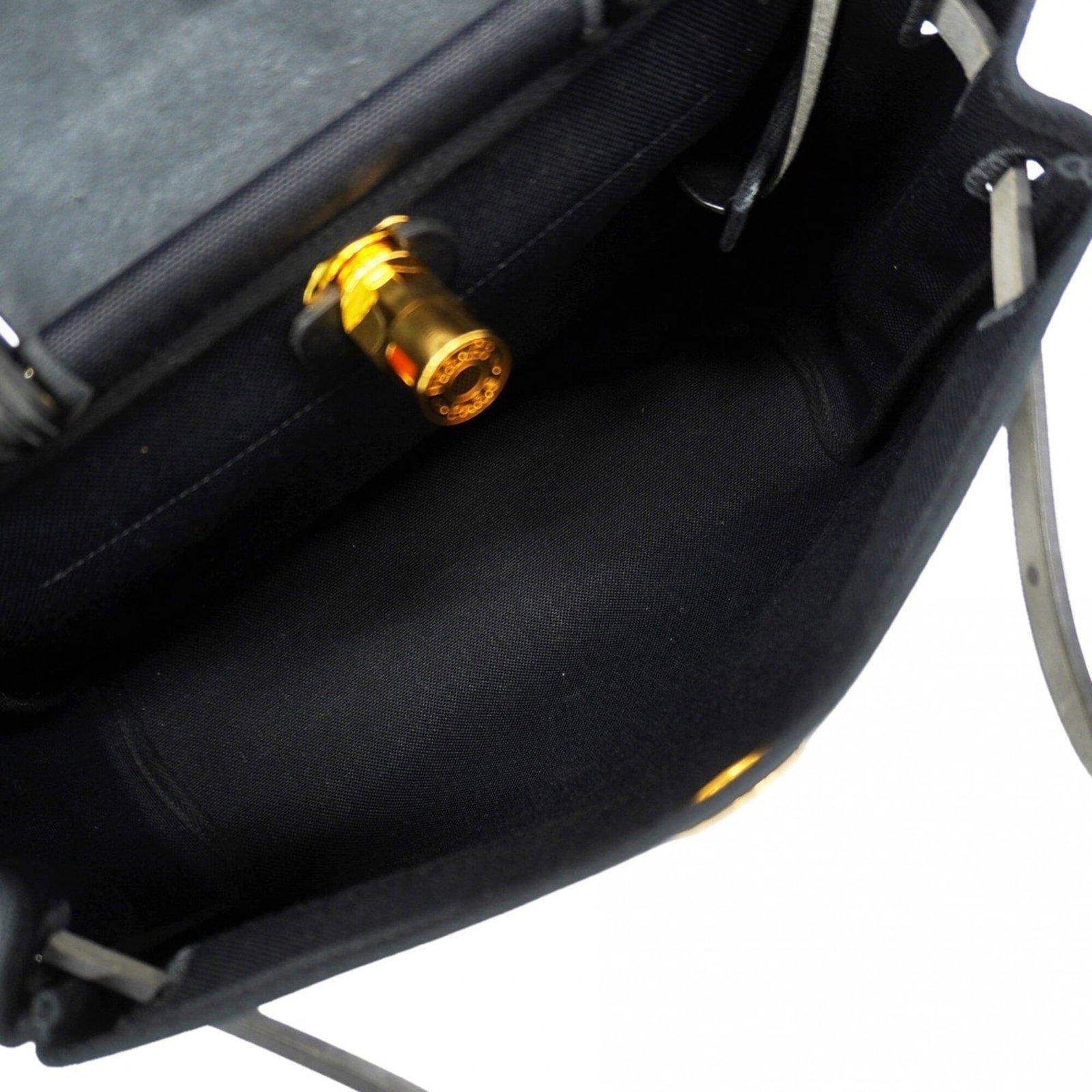 Handbag Hermes - 4