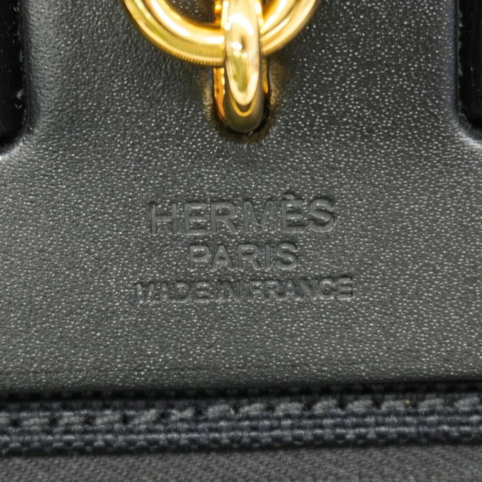Handbag Hermes - 5