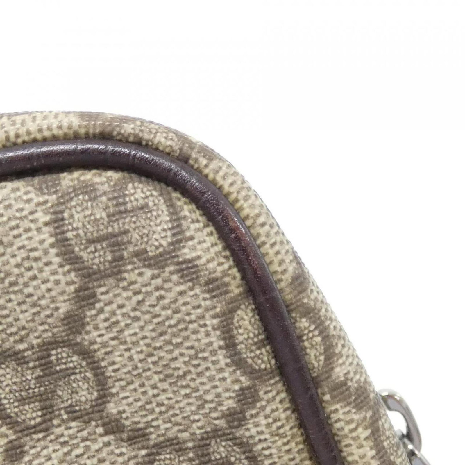 Shoulder Bag Gucci Plus - 4