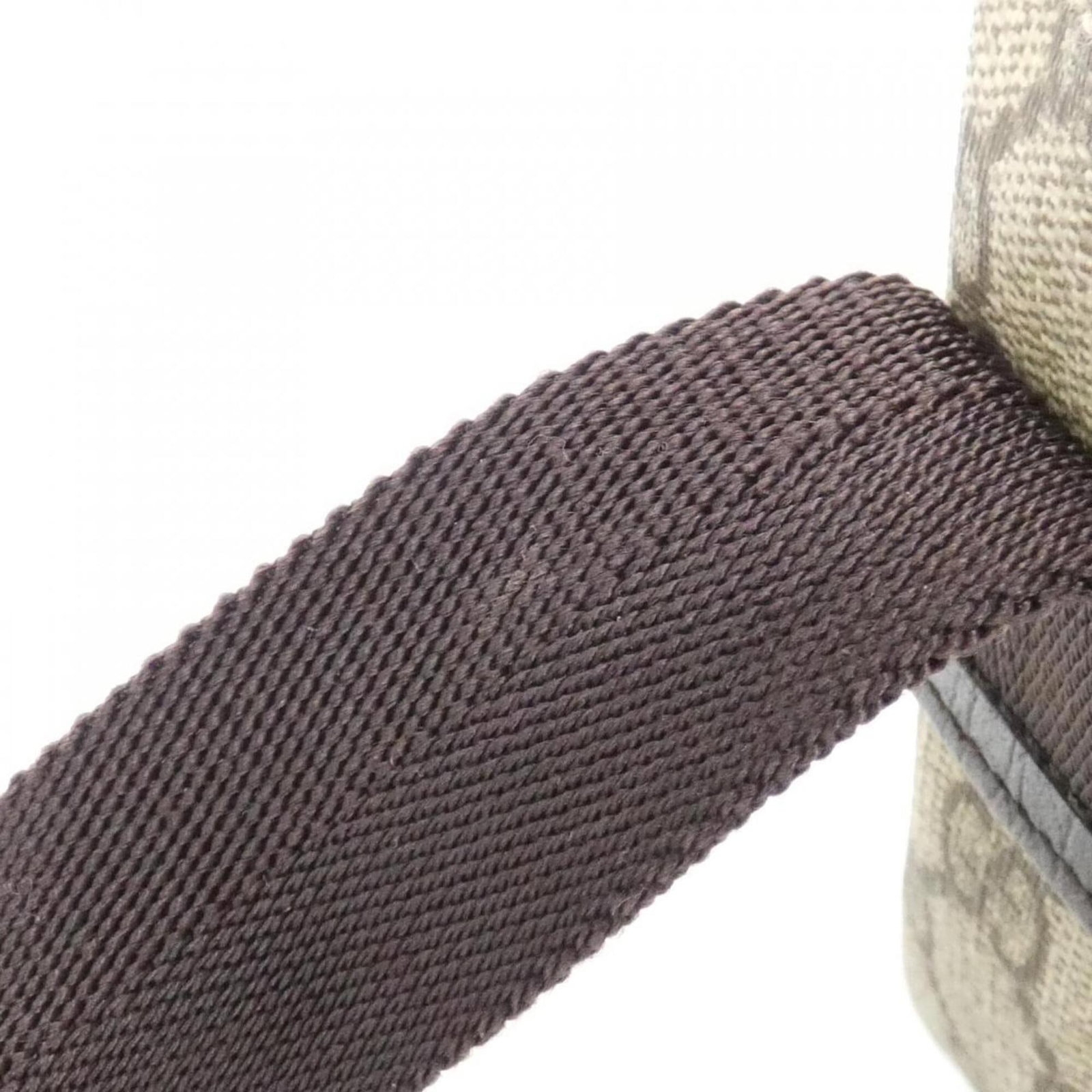 Shoulder Bag Gucci Plus - 7