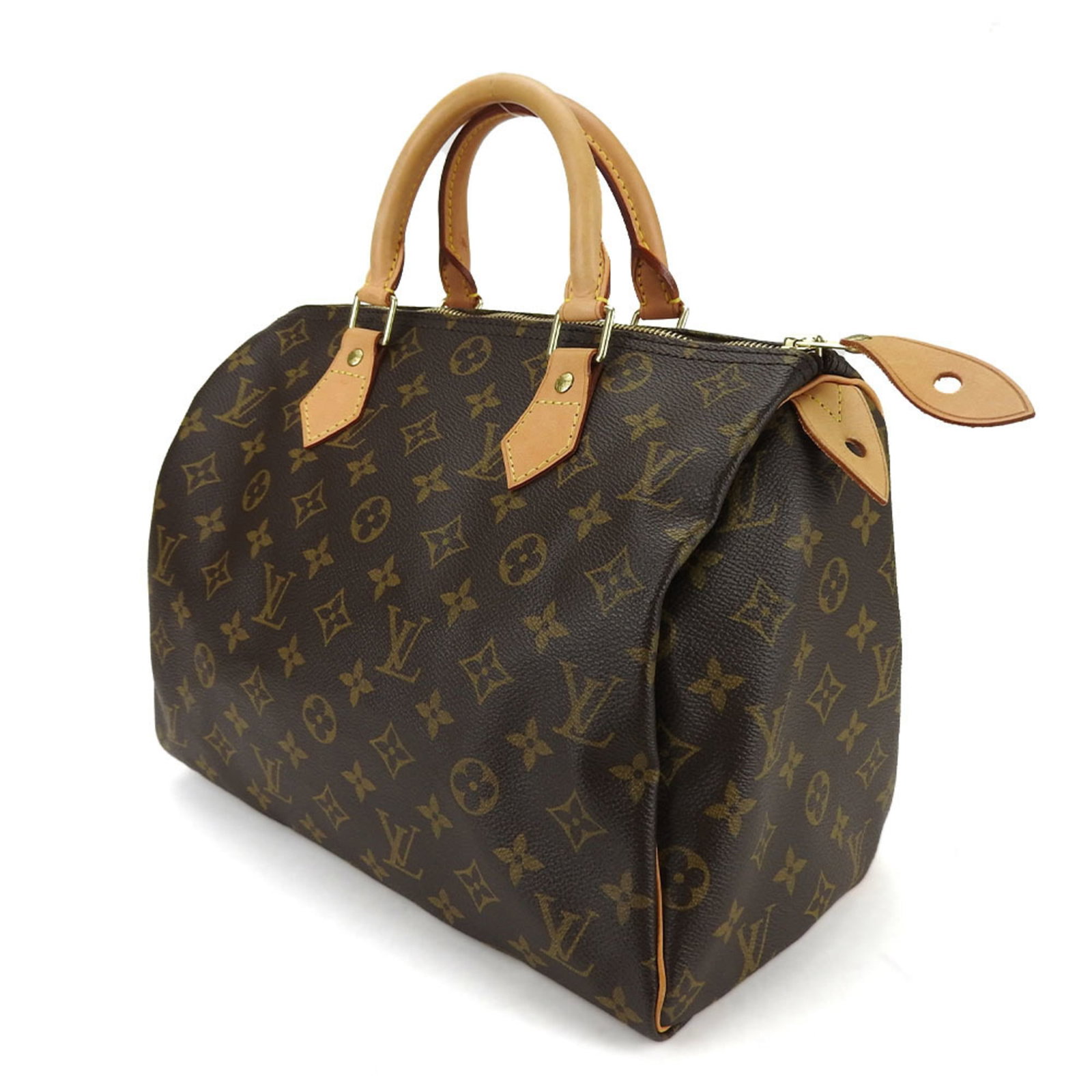 Handbag Louis Vuitton - 2