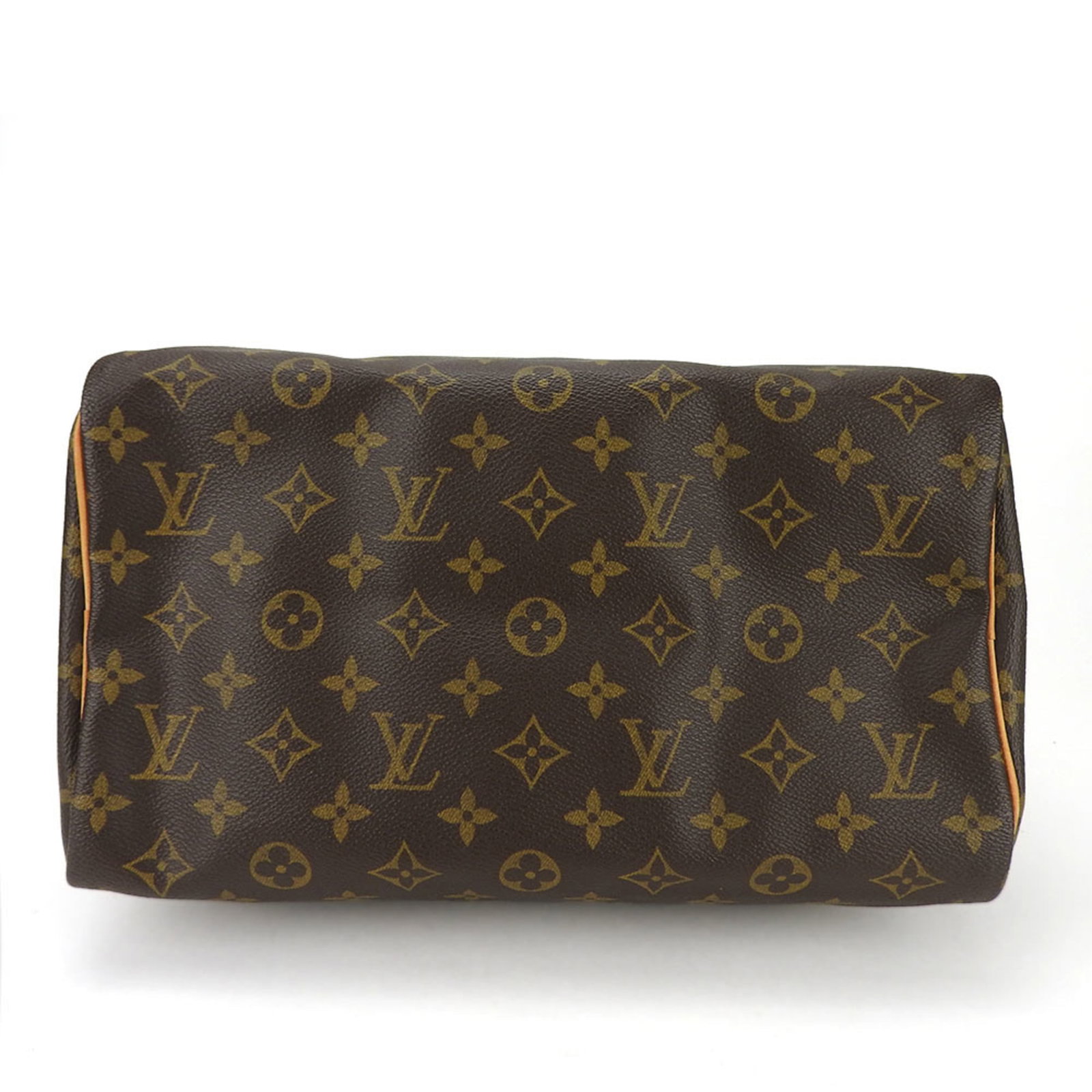 Handbag Louis Vuitton - 4