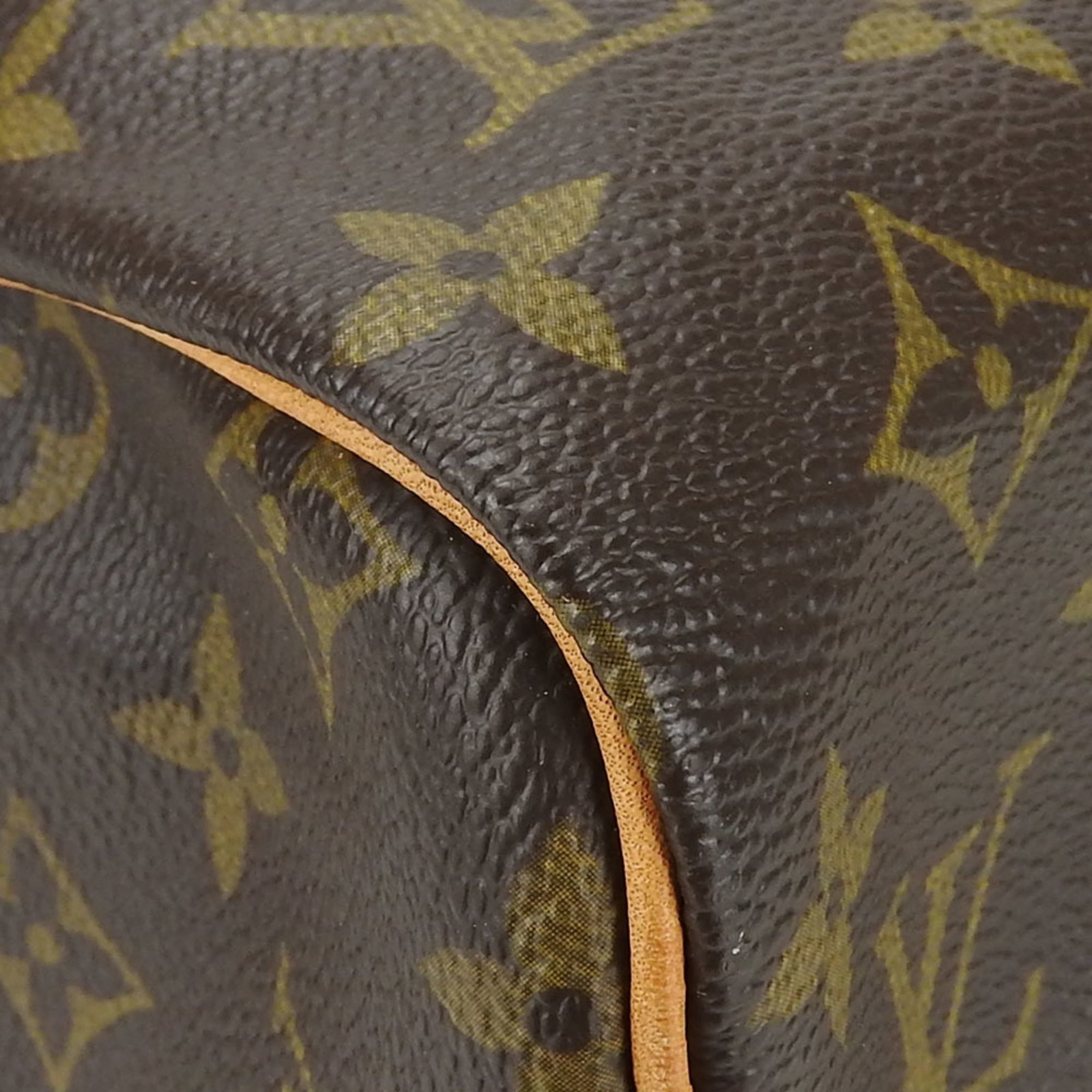 Handbag Louis Vuitton - 5