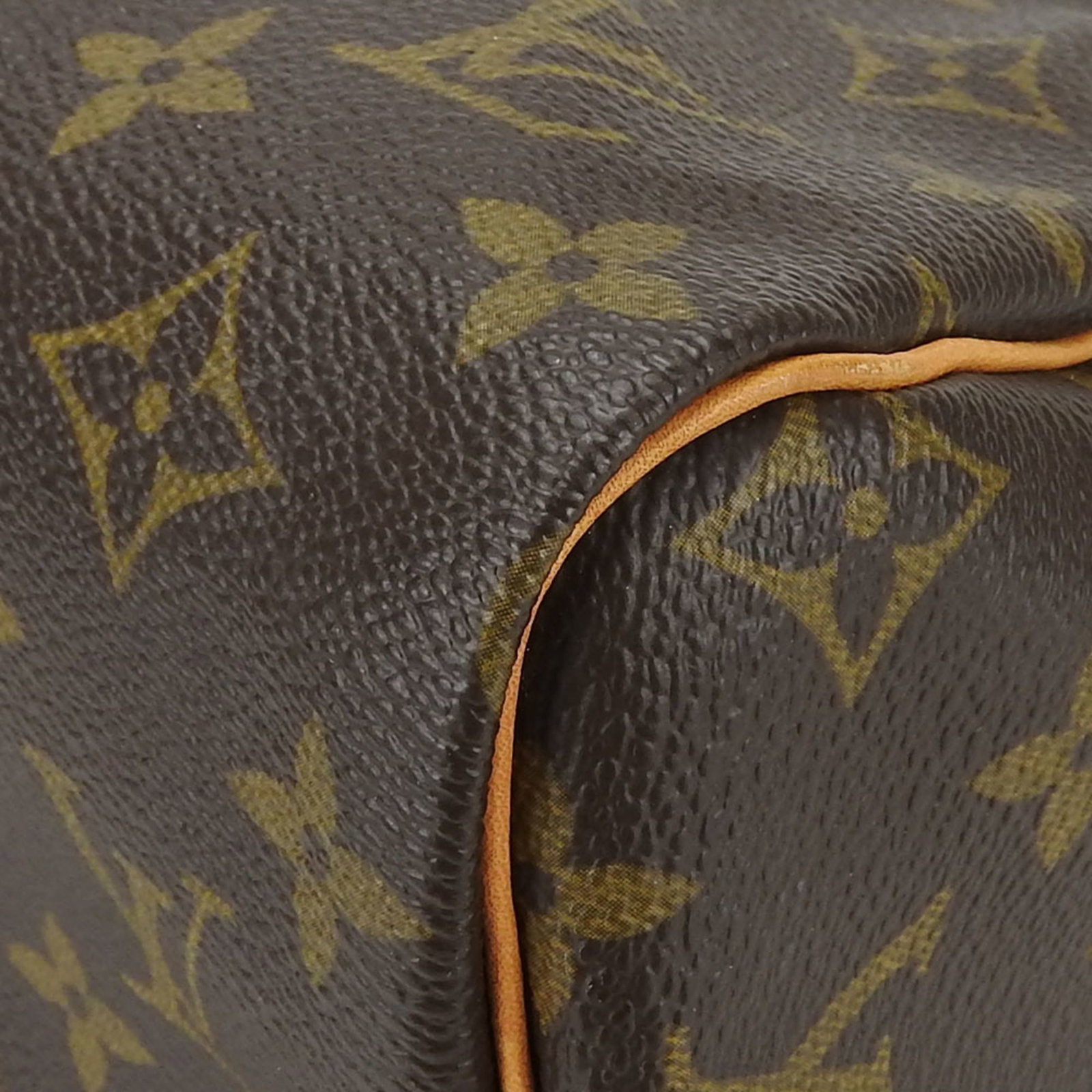 Handbag Louis Vuitton - 6
