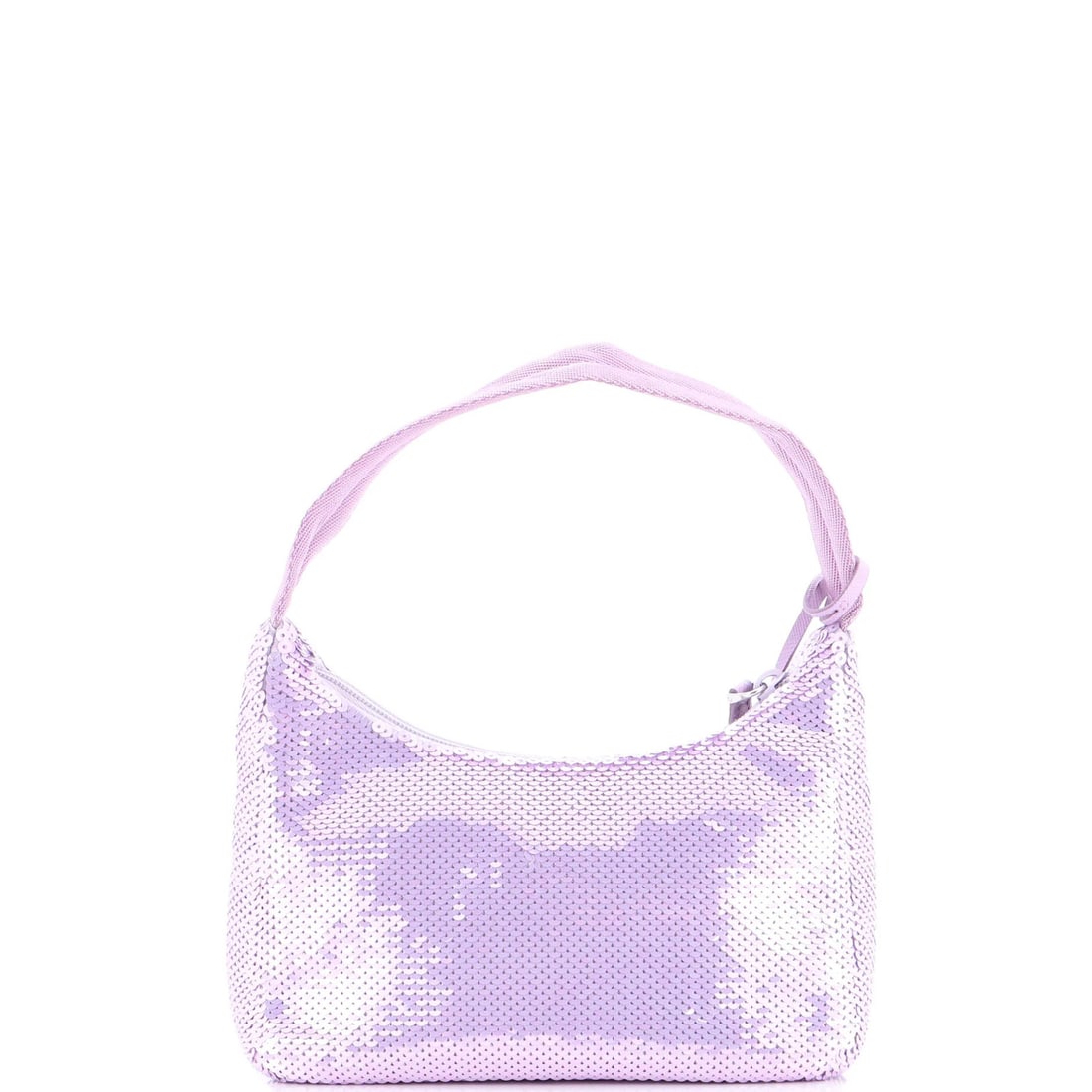Mini Sequins Hobo Re Edition Prada 2000 - 3