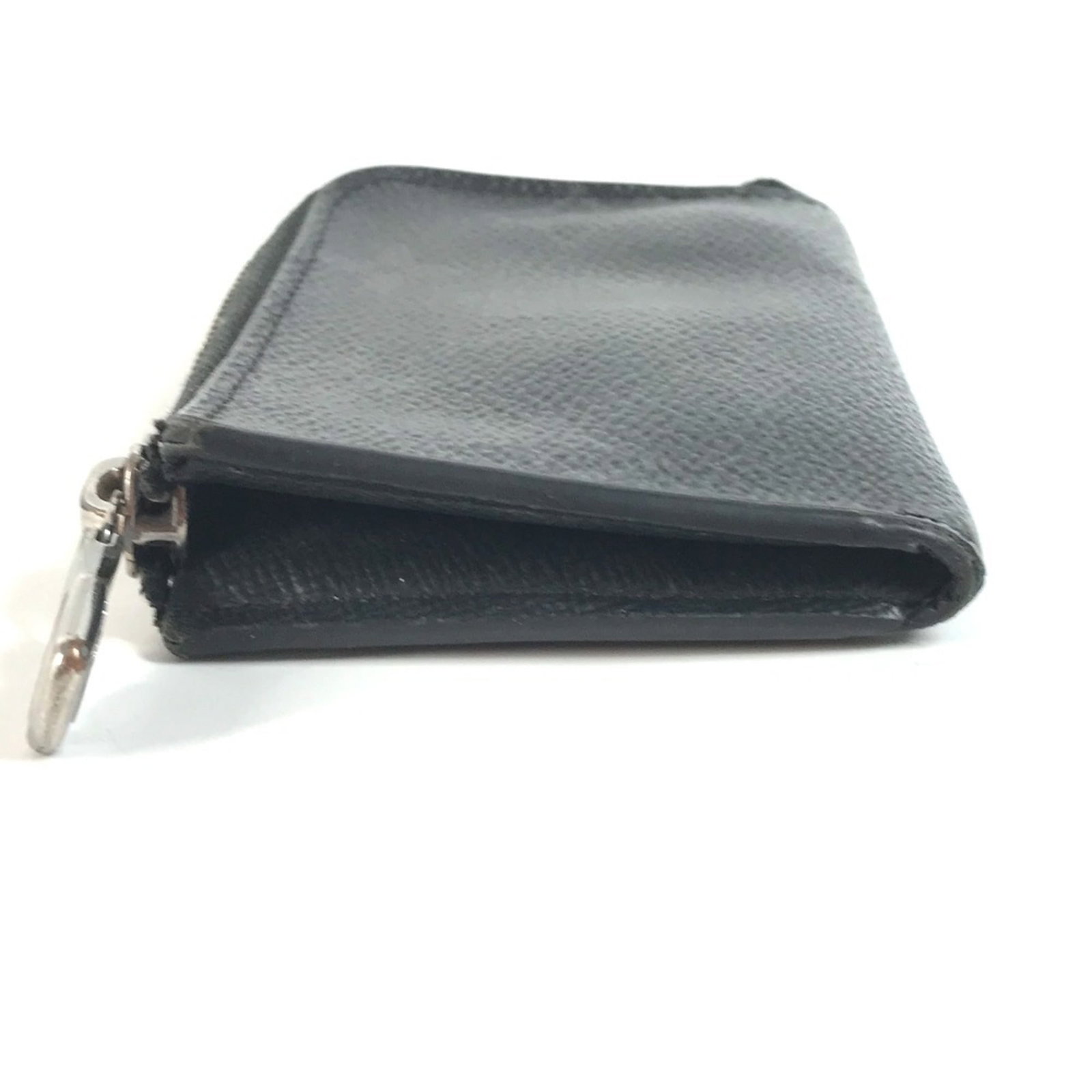 Louis Vuitton Eclipse Coin Monogram Purse - 3