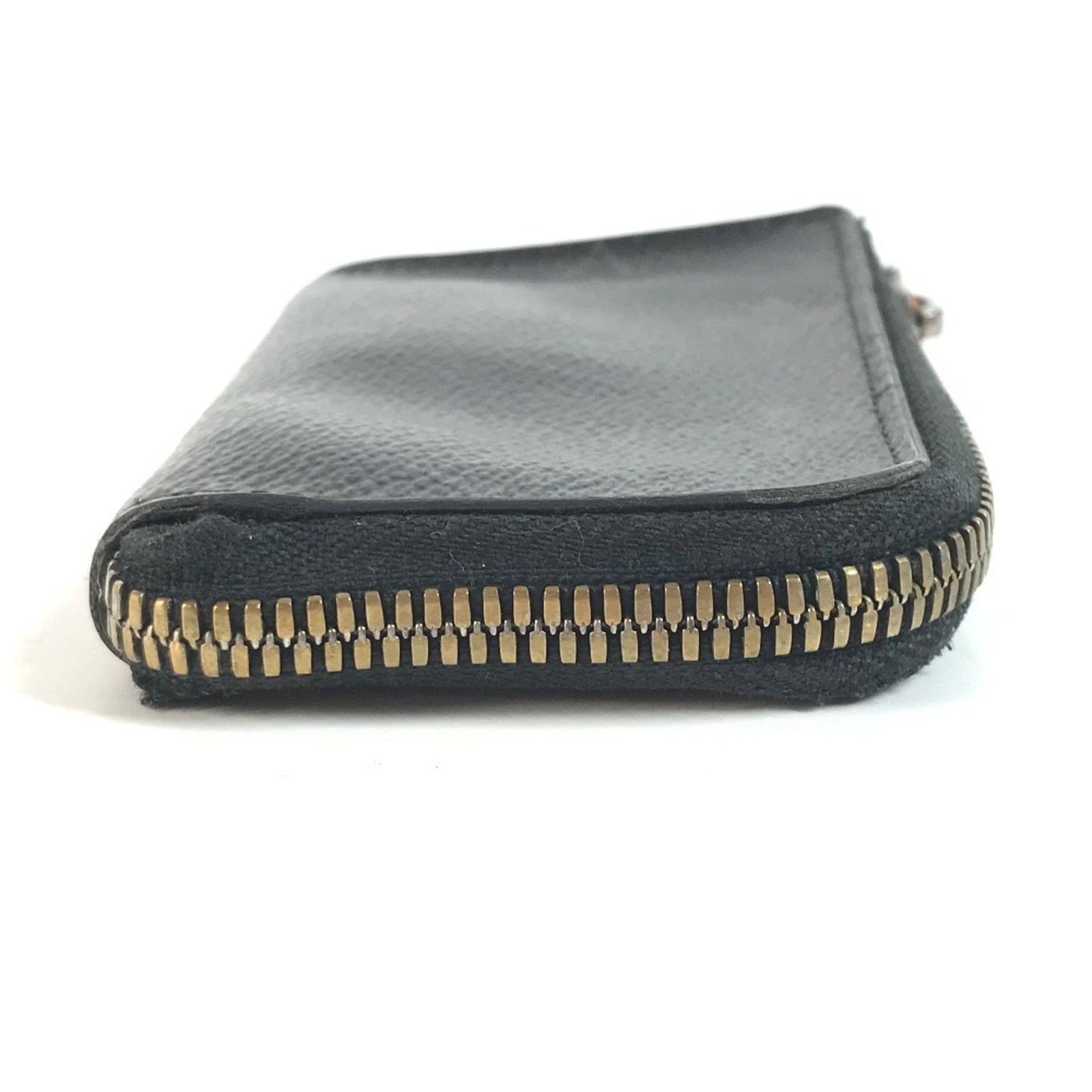 Louis Vuitton Eclipse Coin Monogram Purse - 4