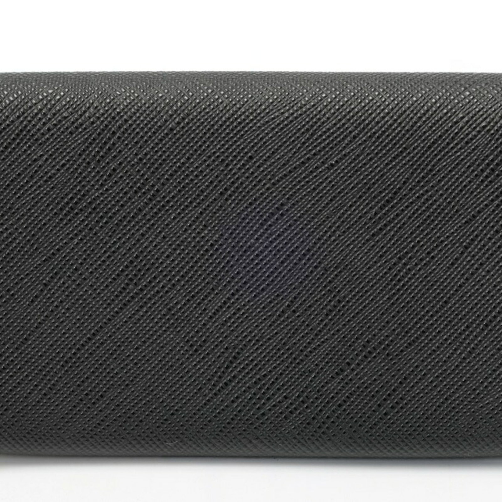 Case card Prada Leather - 2