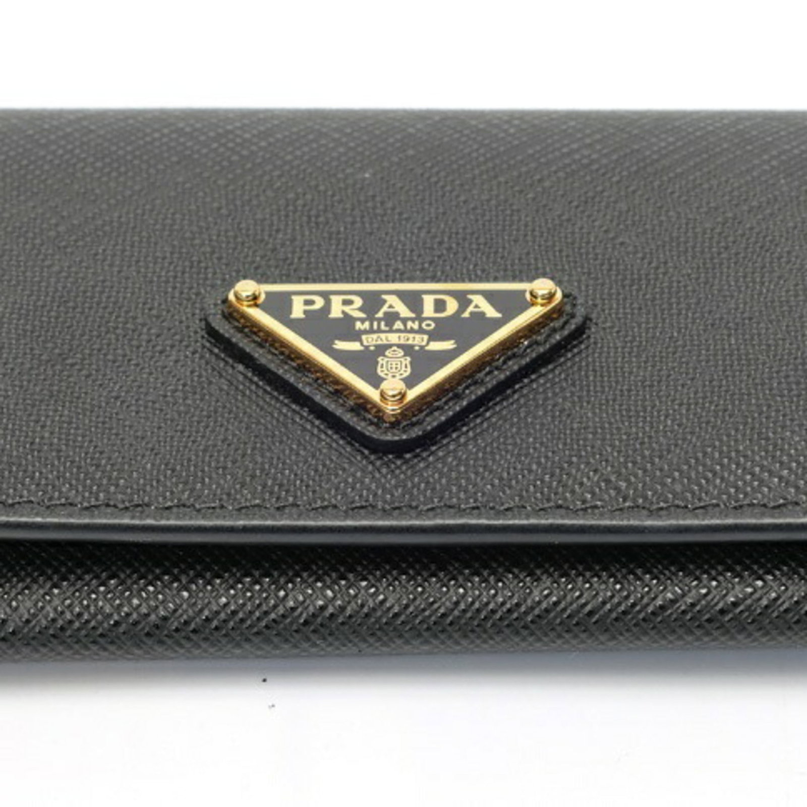 Case card Prada Leather - 3