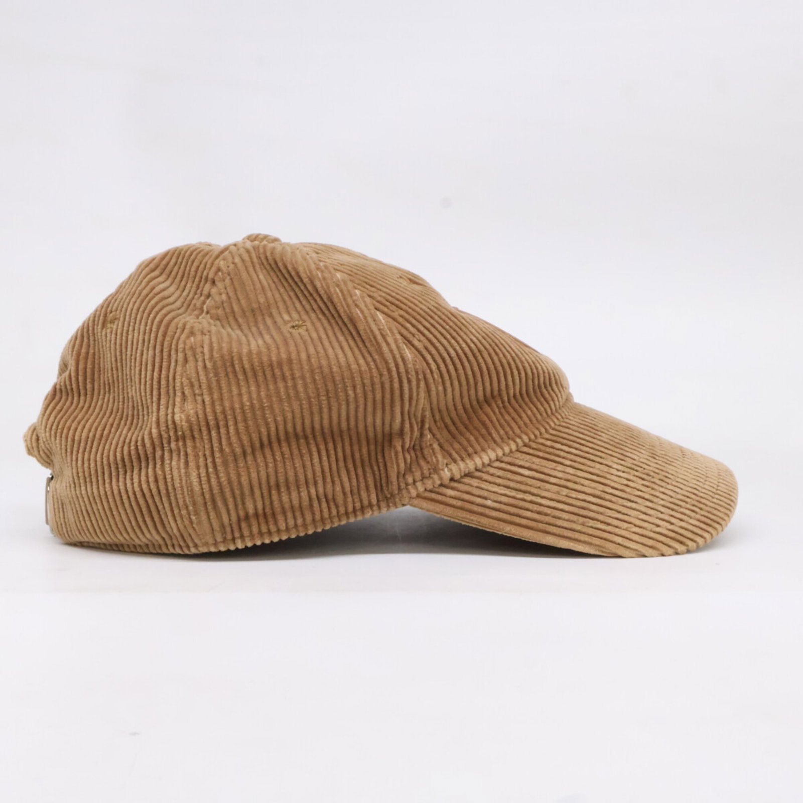 Cord Cap Gucci - 5