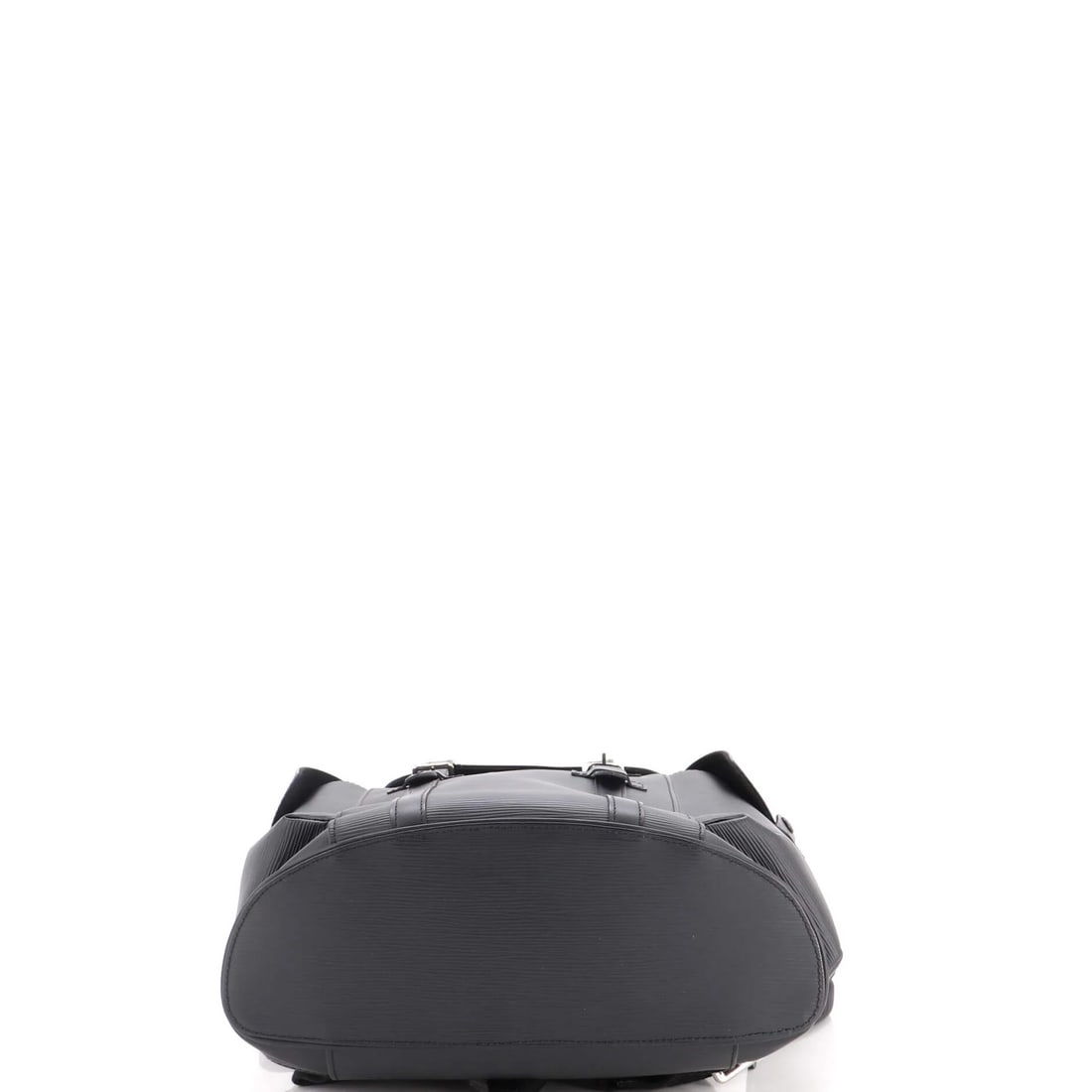 Vuitton Louis Epi Leather Backpack Christopher - 4