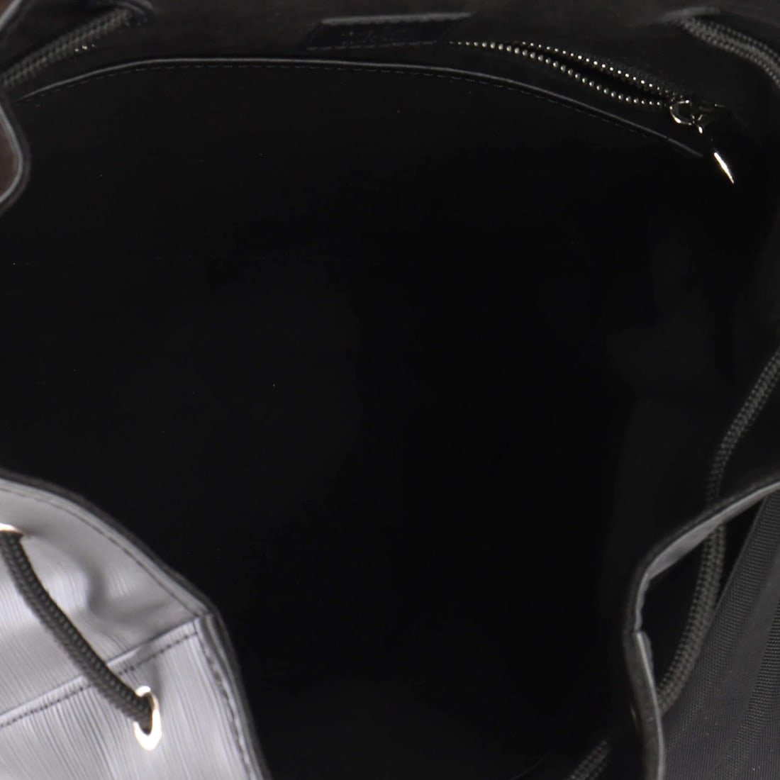 Vuitton Louis Epi Leather Backpack Christopher - 5