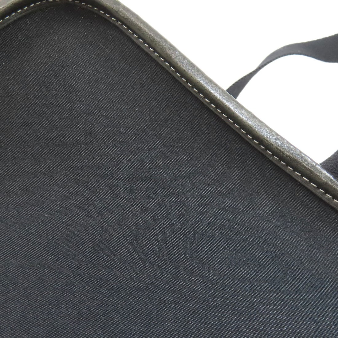 Hermes Towar Mini Handbag - 13
