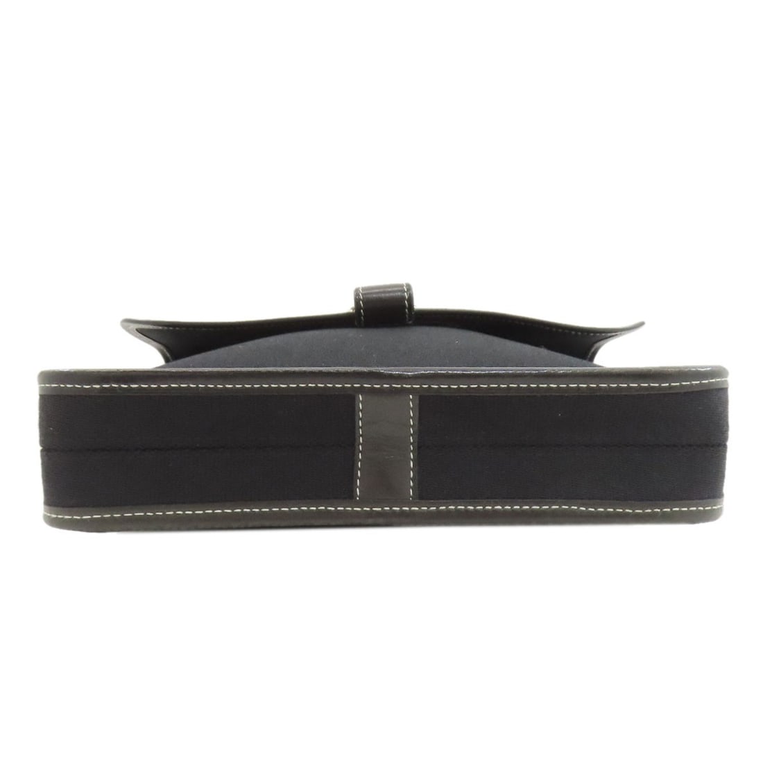 Hermes Towar Mini Handbag - 4