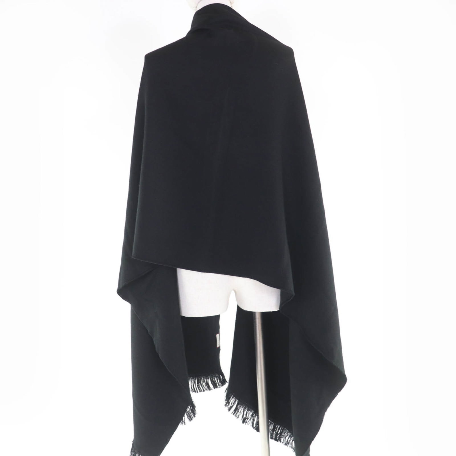 Stole Gucci Wool - 5