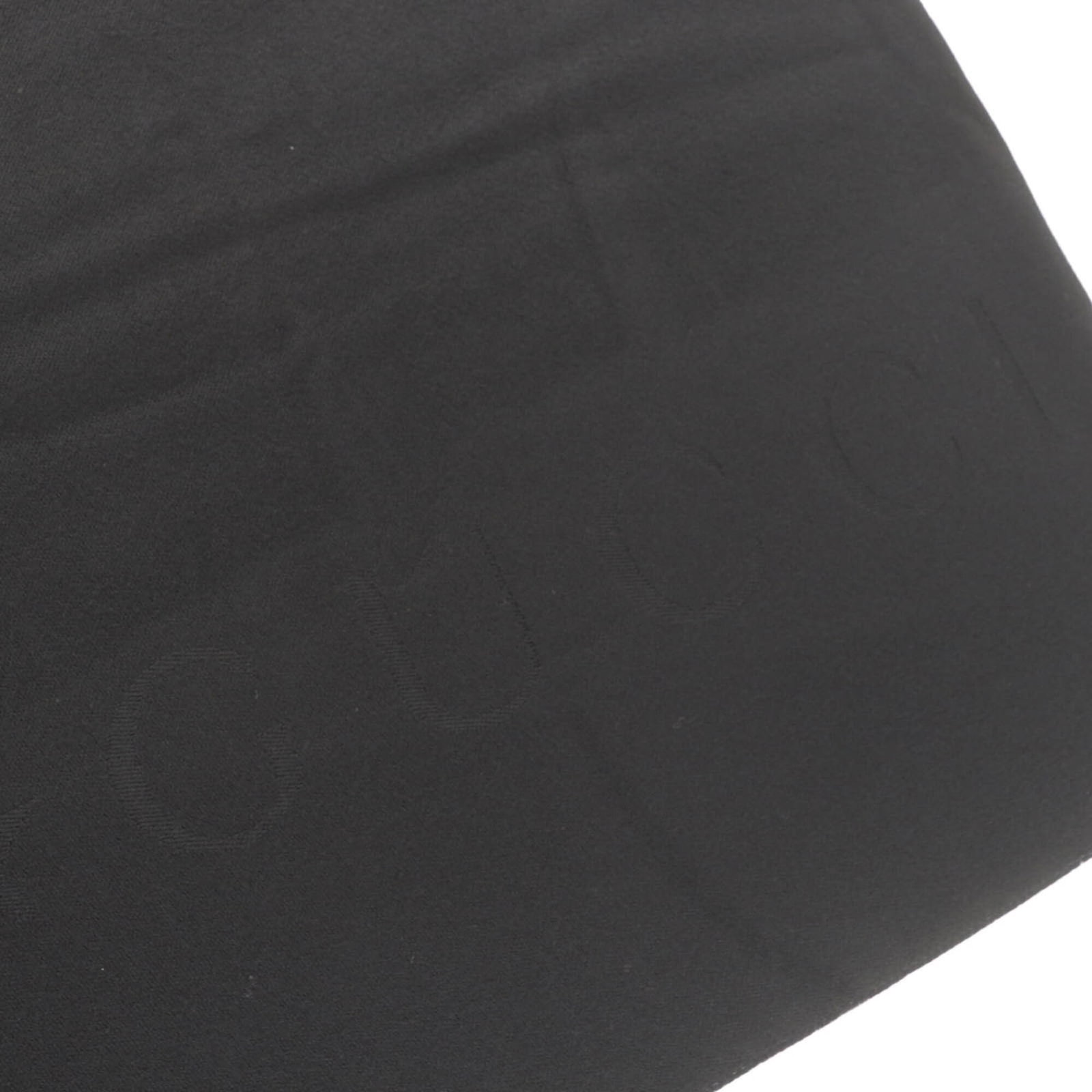 Stole Gucci Wool - 6