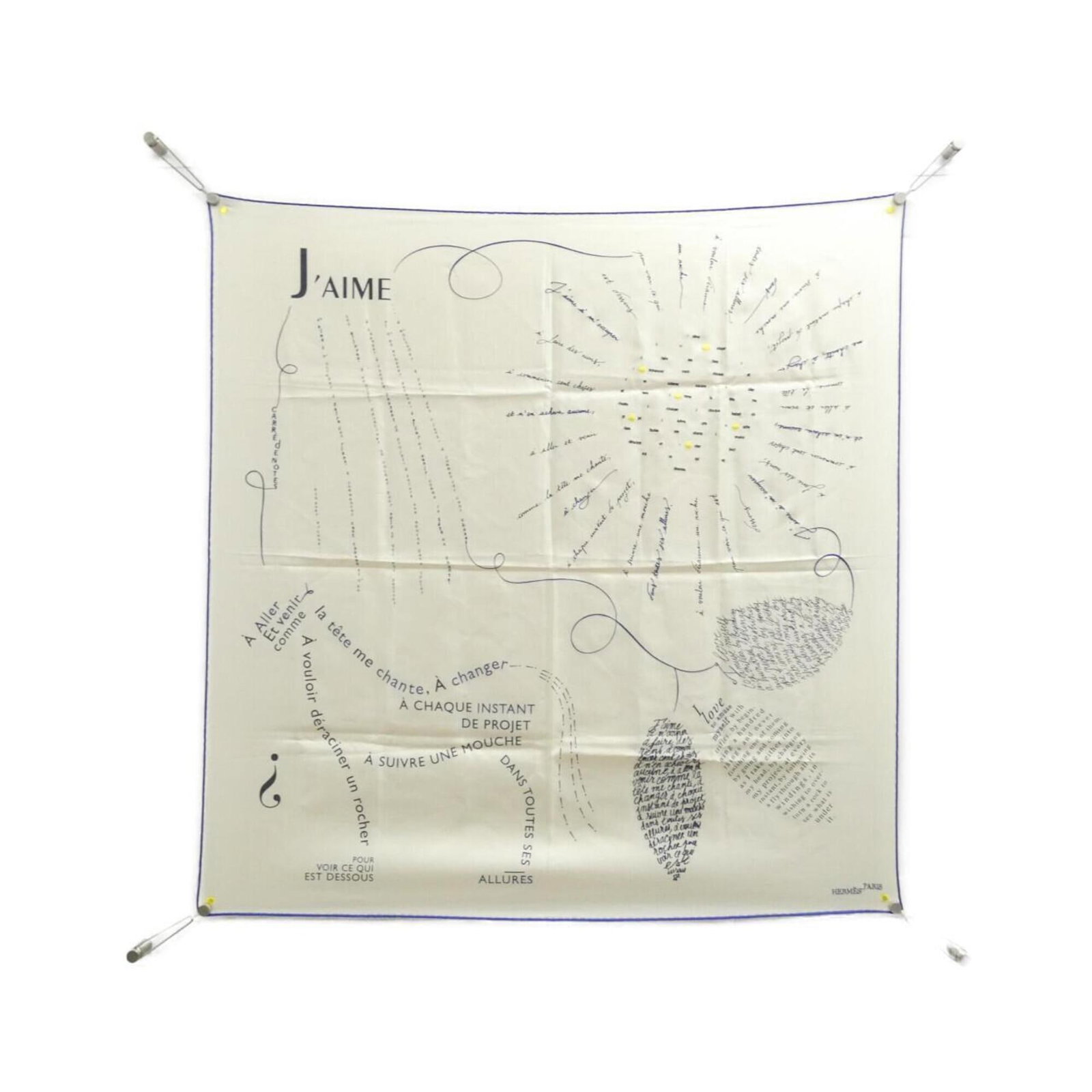 Silk Hermes Scarf: Silk Hermes Scarf Silk Hermes Scarf: A luxurious black silk scarf, measuring 90cm x 90cm, crafted from high-quality silk material. This classic scarf features a timeless design, perfect for adding a t