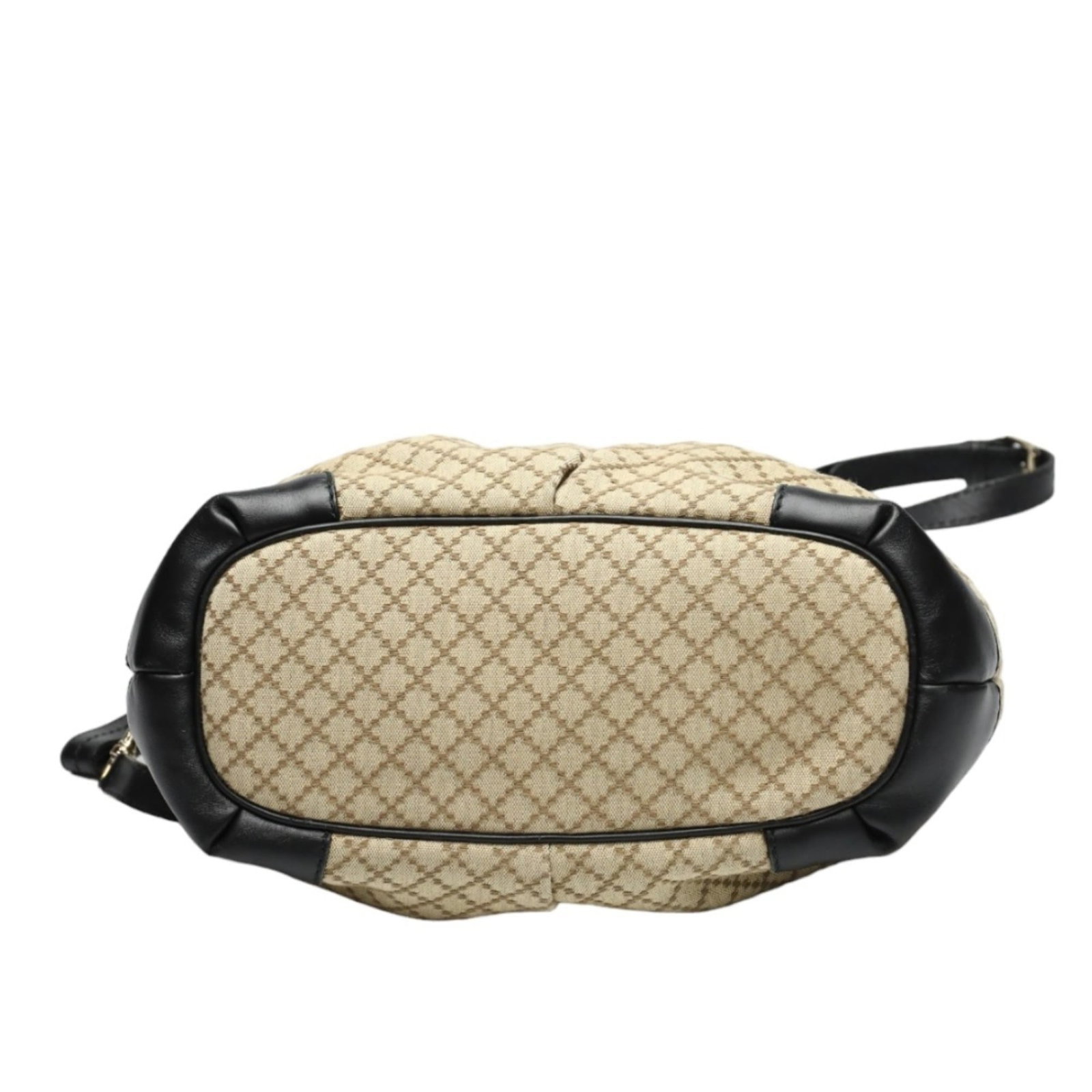 Shoulder Bag Canvas - 5