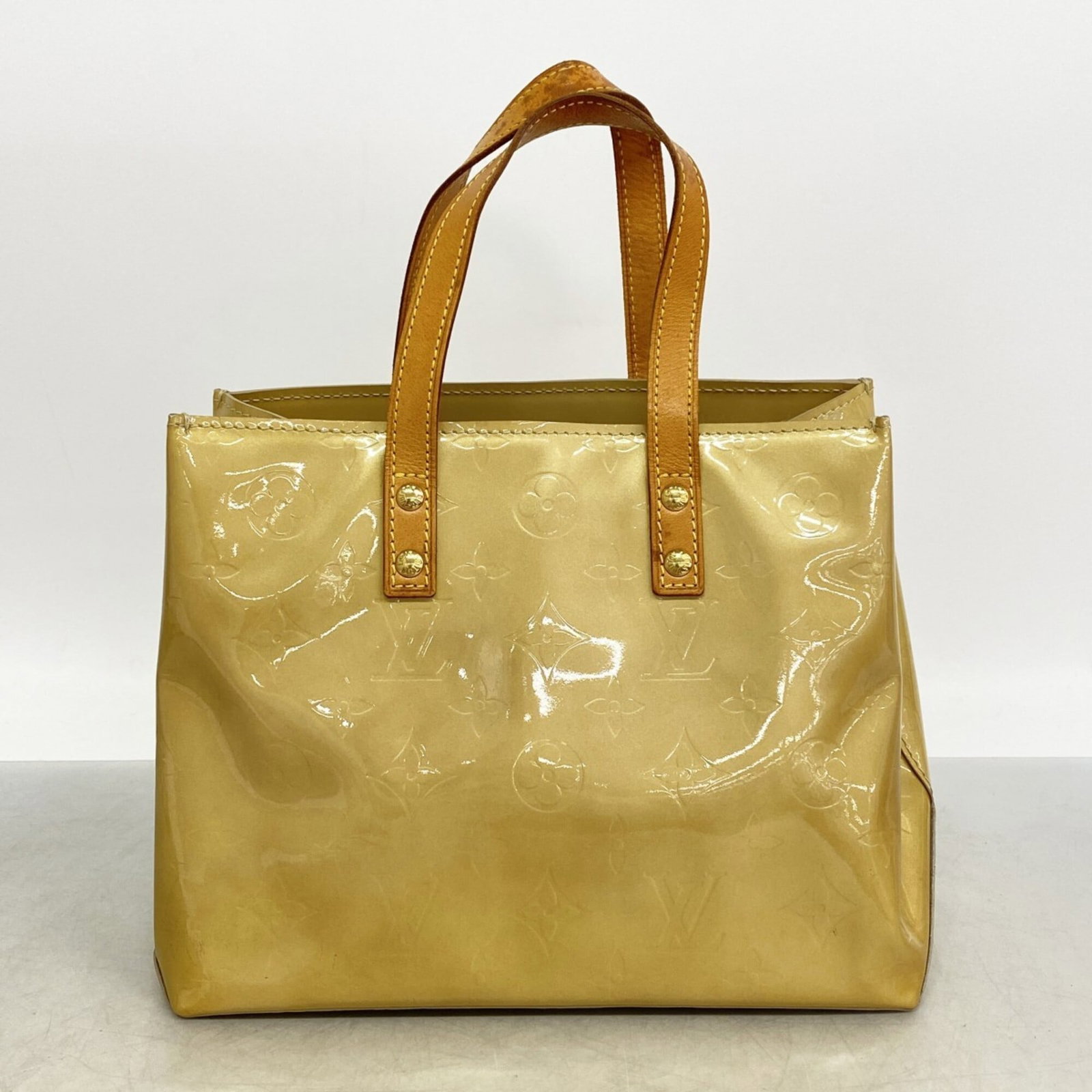 Handbag Louis Vuitton - 10