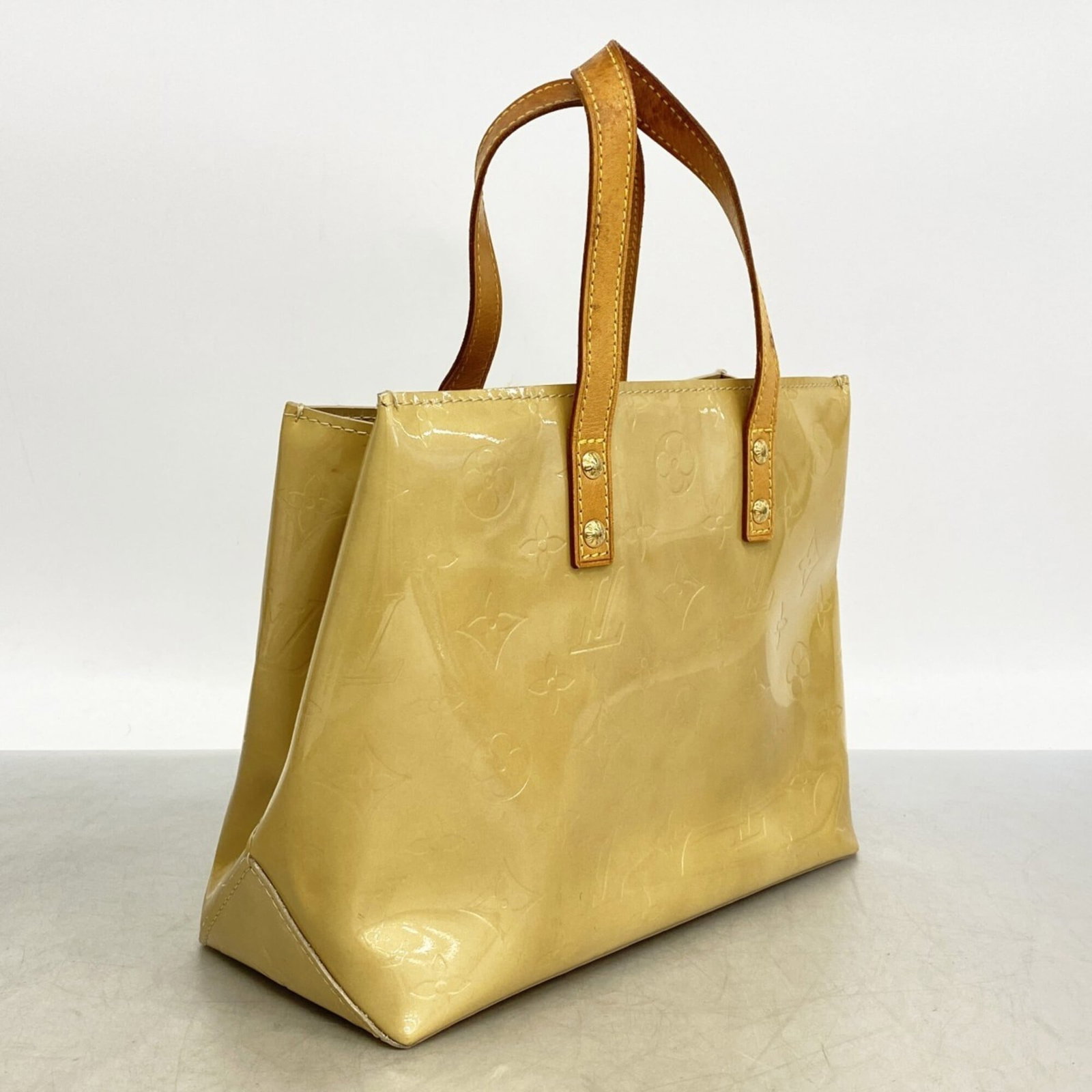 Handbag Louis Vuitton - 2