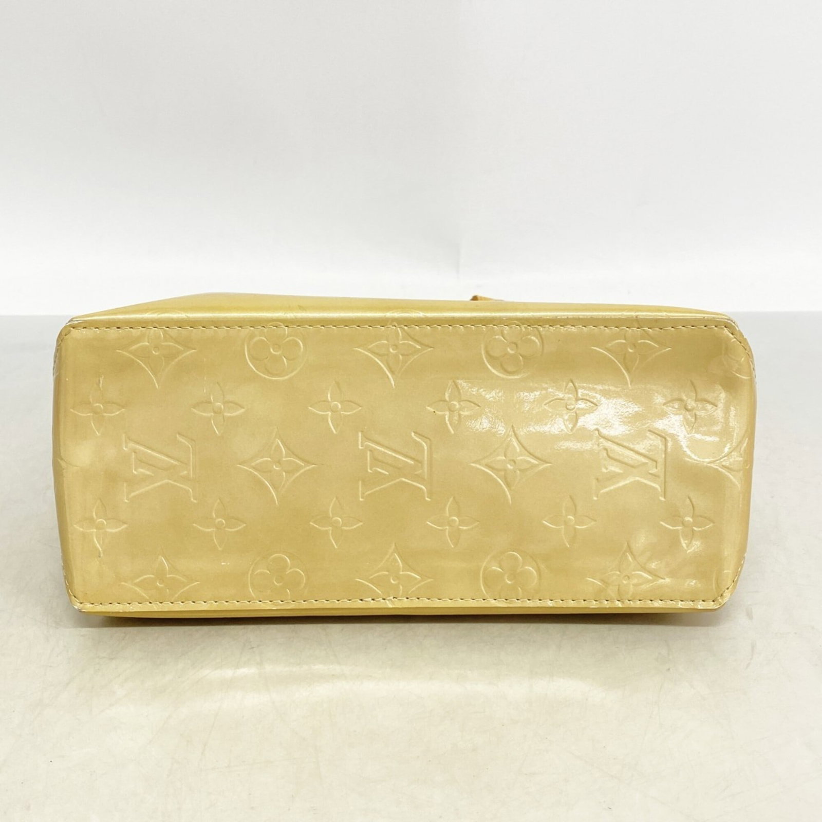 Handbag Louis Vuitton - 3