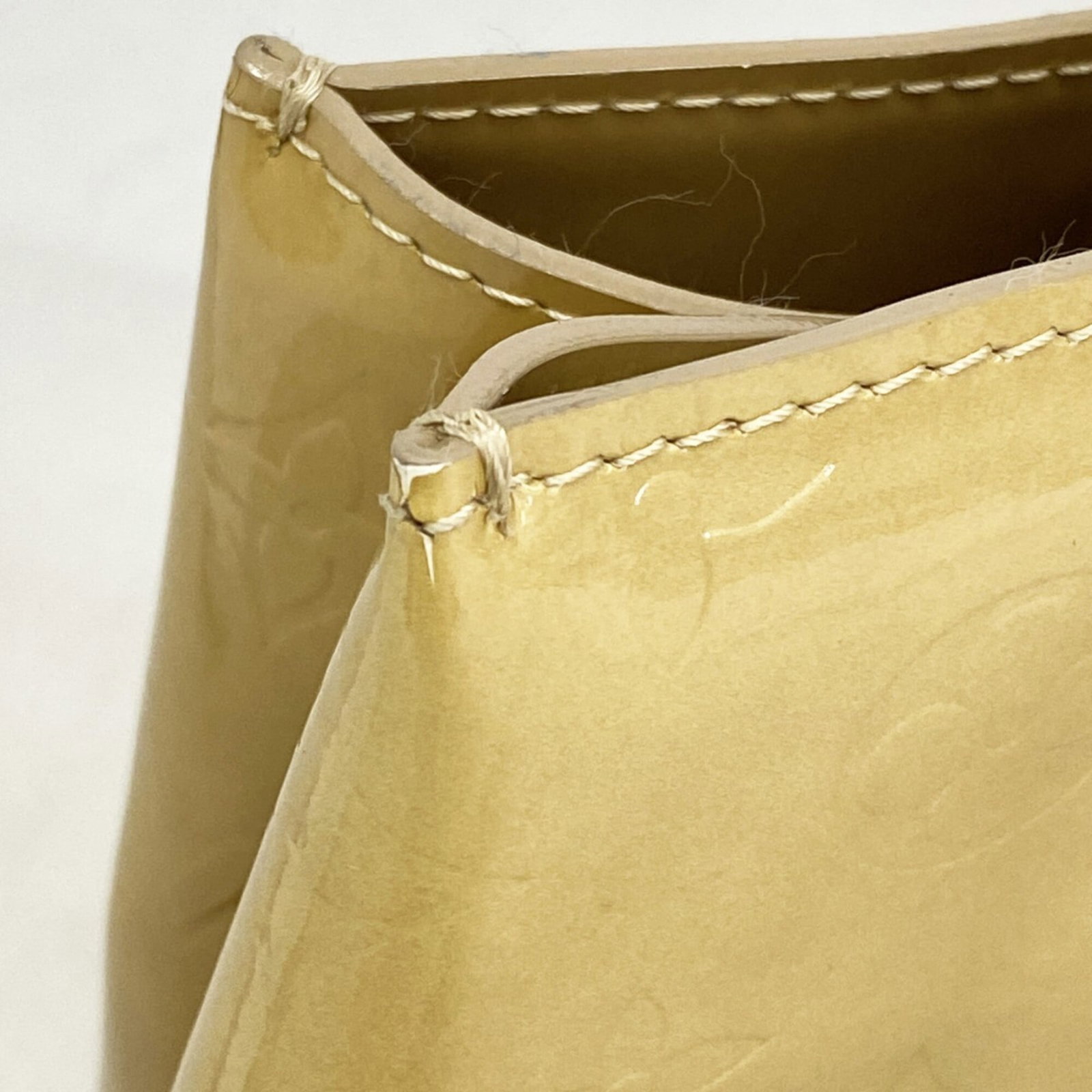 Handbag Louis Vuitton - 7
