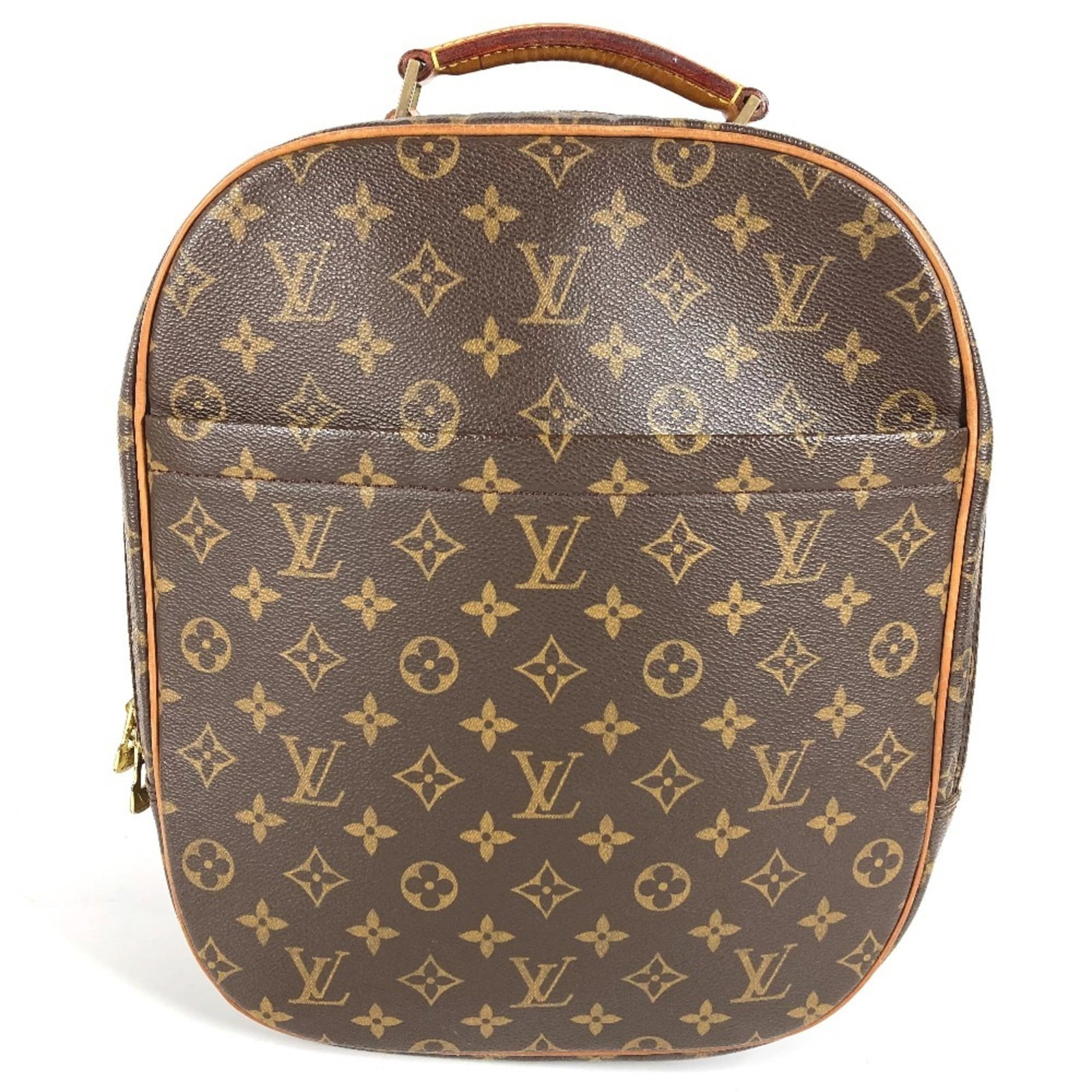 Monogram Louis Vuitton Handbag Shoulder: Monogram Louis Vuitton Handbag Shoulder Monogram Louis Vuitton Handbag Shoulder is a stylish and sophisticated shoulder bag featuring the iconic monogram pattern in brown and white. Measuring 32.5cm