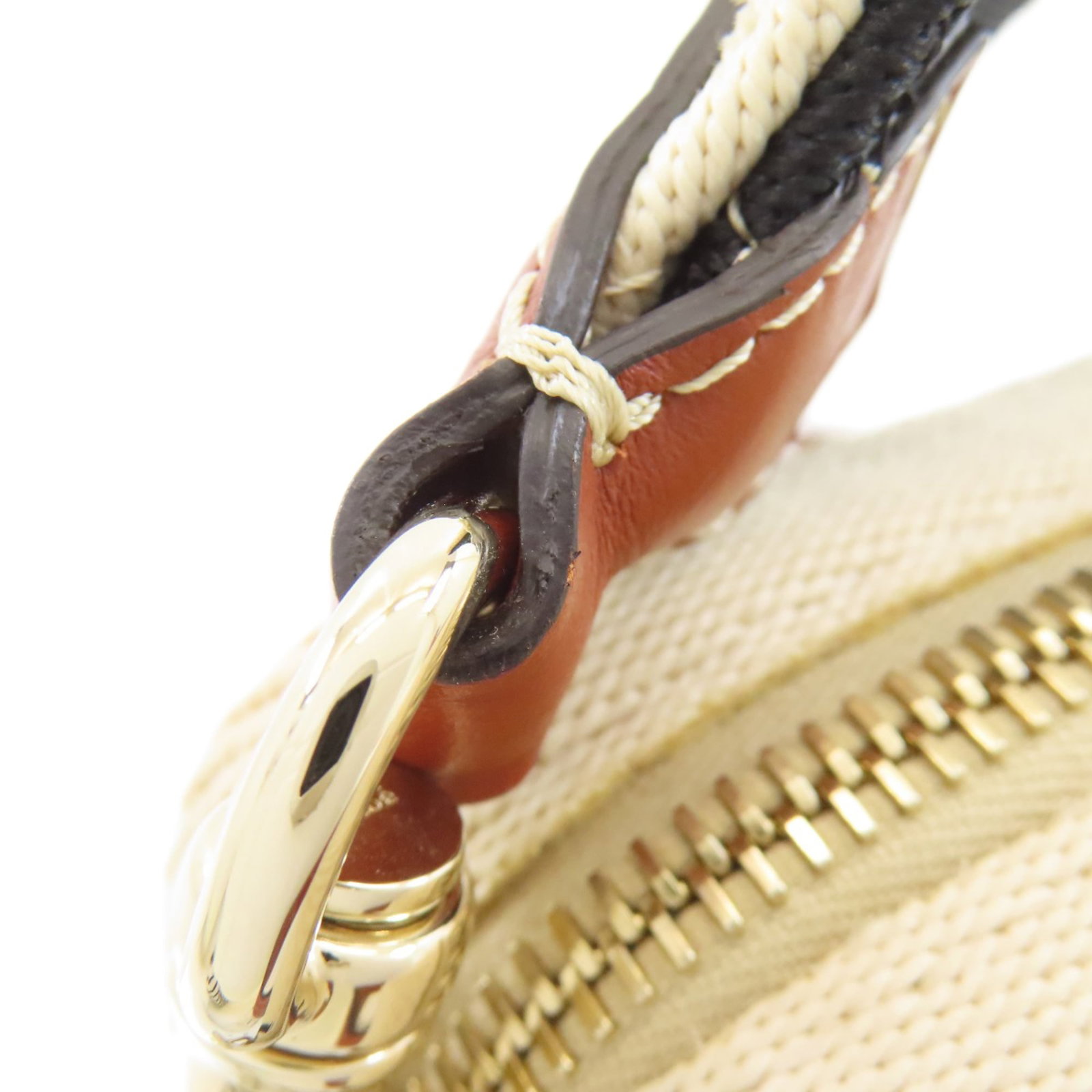 Fanny Pack Canvas - 10