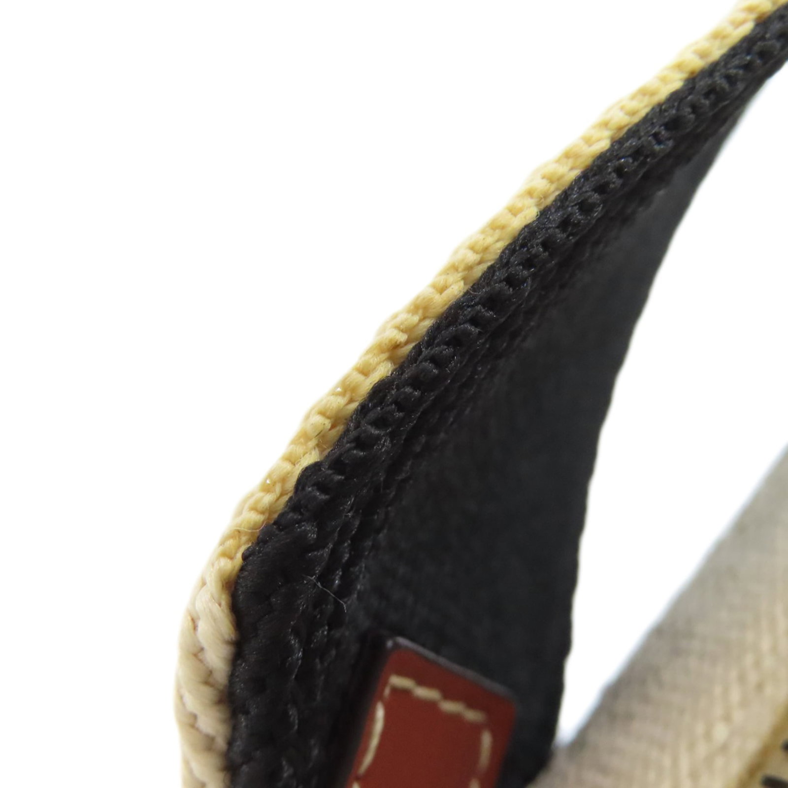 Fanny Pack Canvas - 12