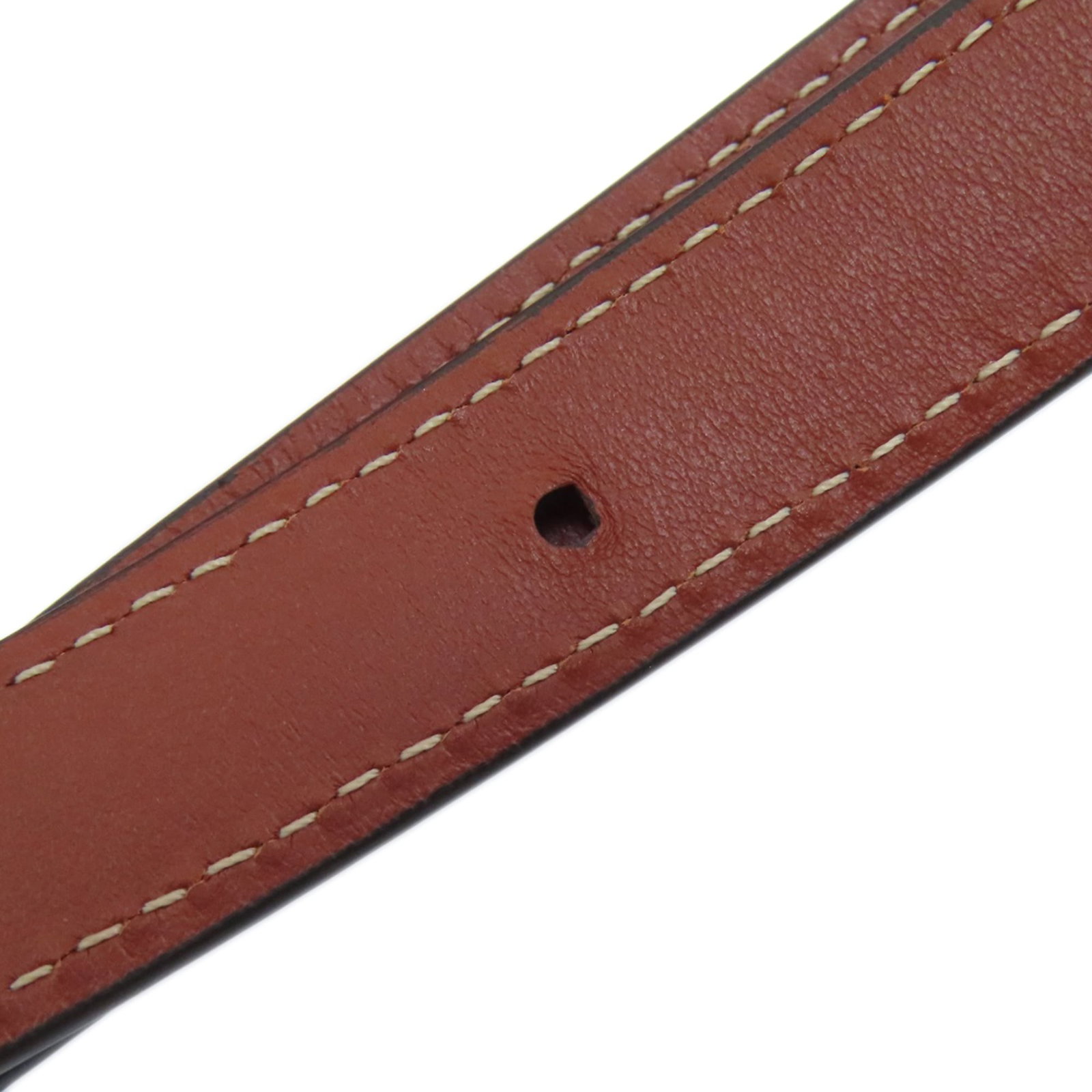 Fanny Pack Canvas - 14