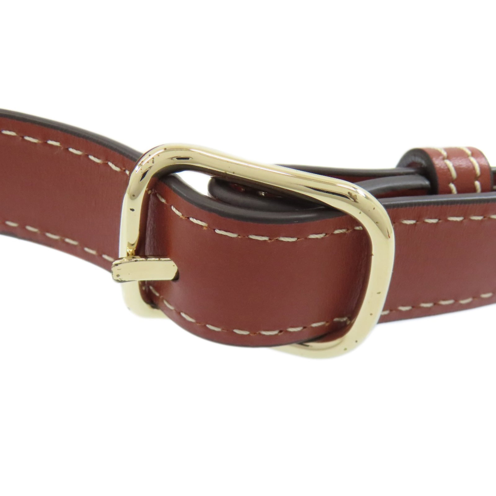 Fanny Pack Canvas - 15