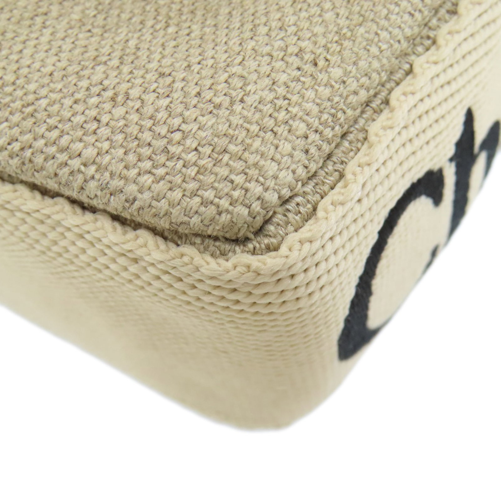 Fanny Pack Canvas - 18