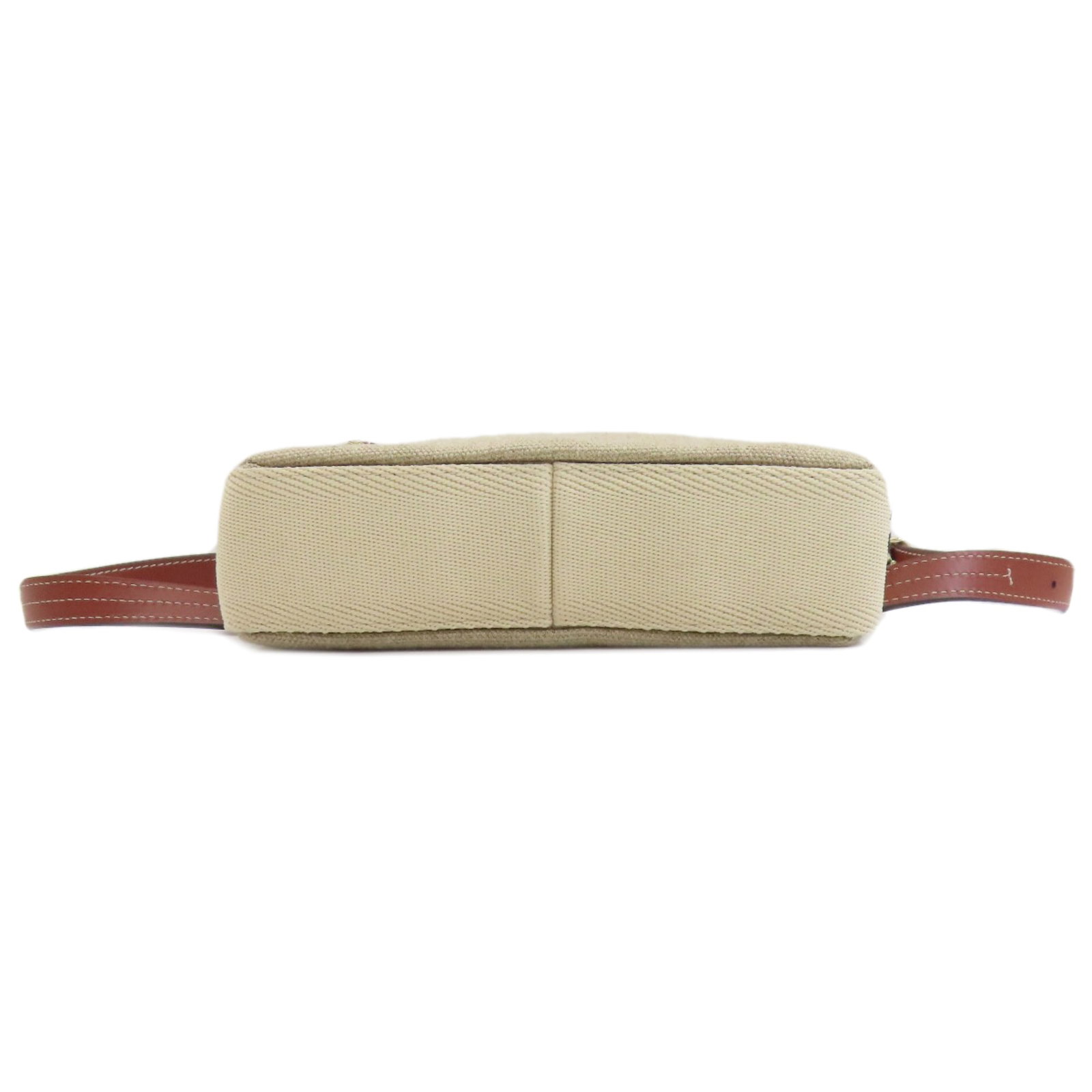 Fanny Pack Canvas - 4